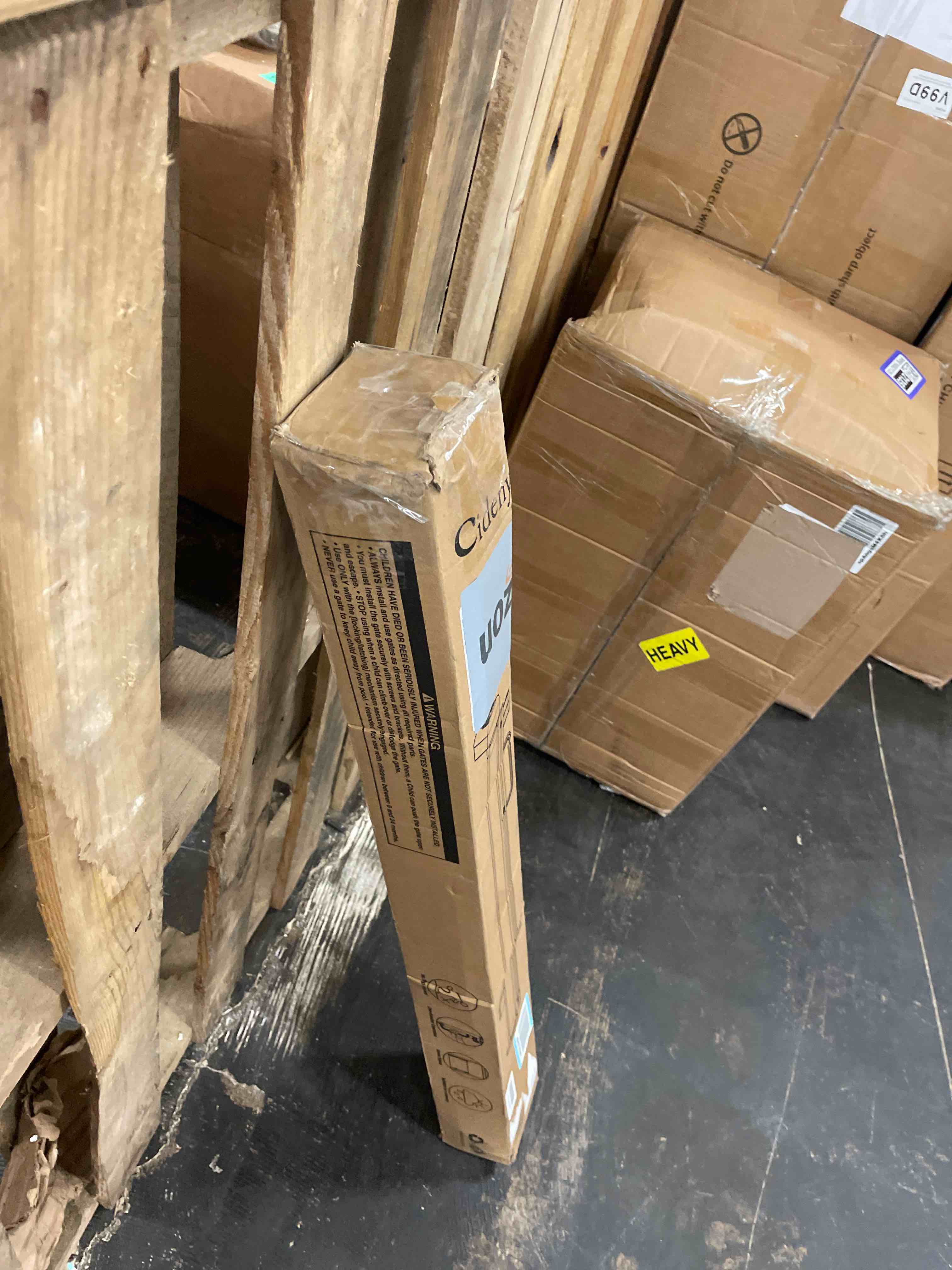 https://s3.amazonaws.com/lotting-images-prod/phillipi/PPE1692140_1760457331855.jpeg