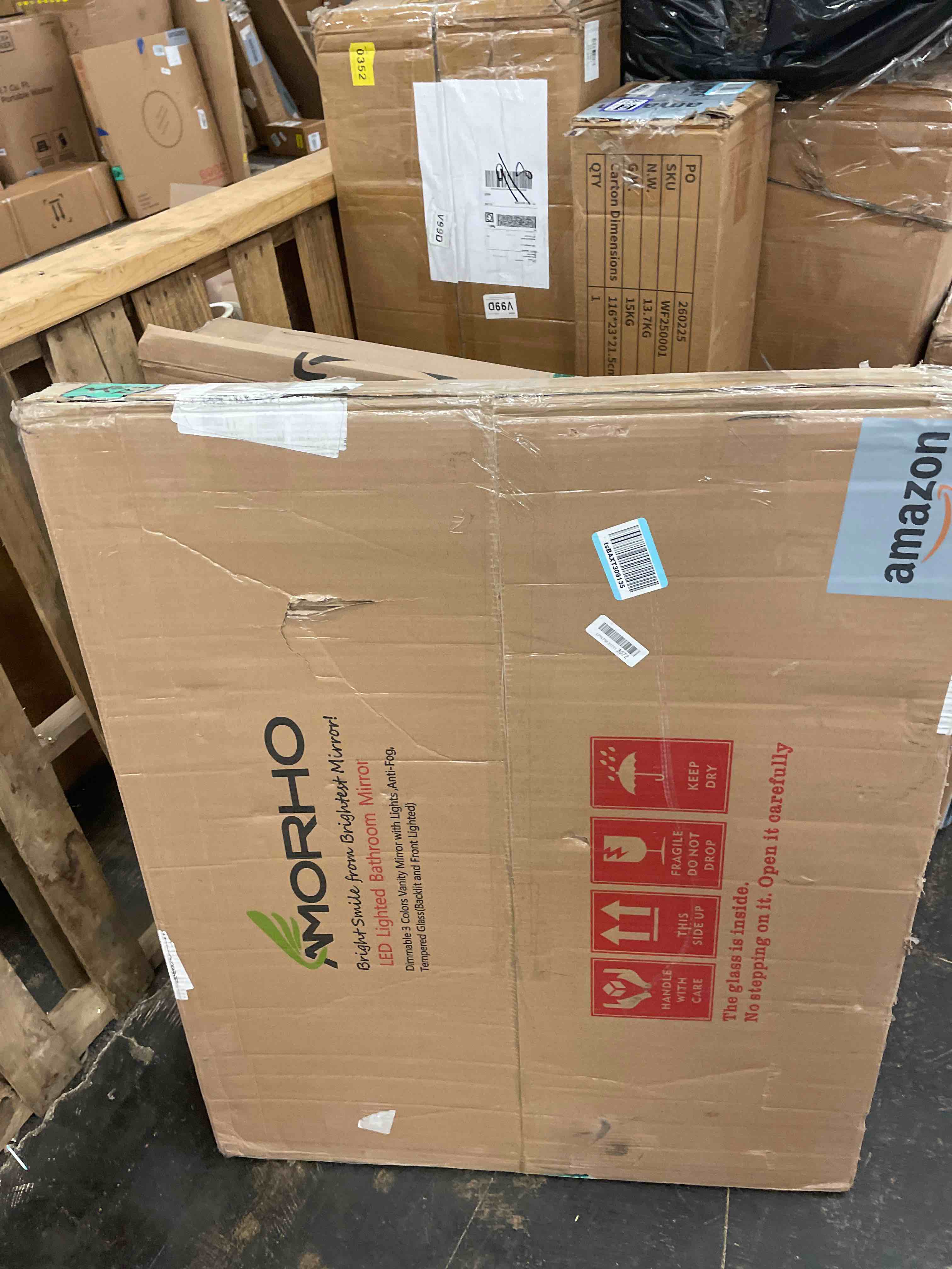 https://s3.amazonaws.com/lotting-images-prod/phillipi/PPE1692151_1760458243113.jpeg