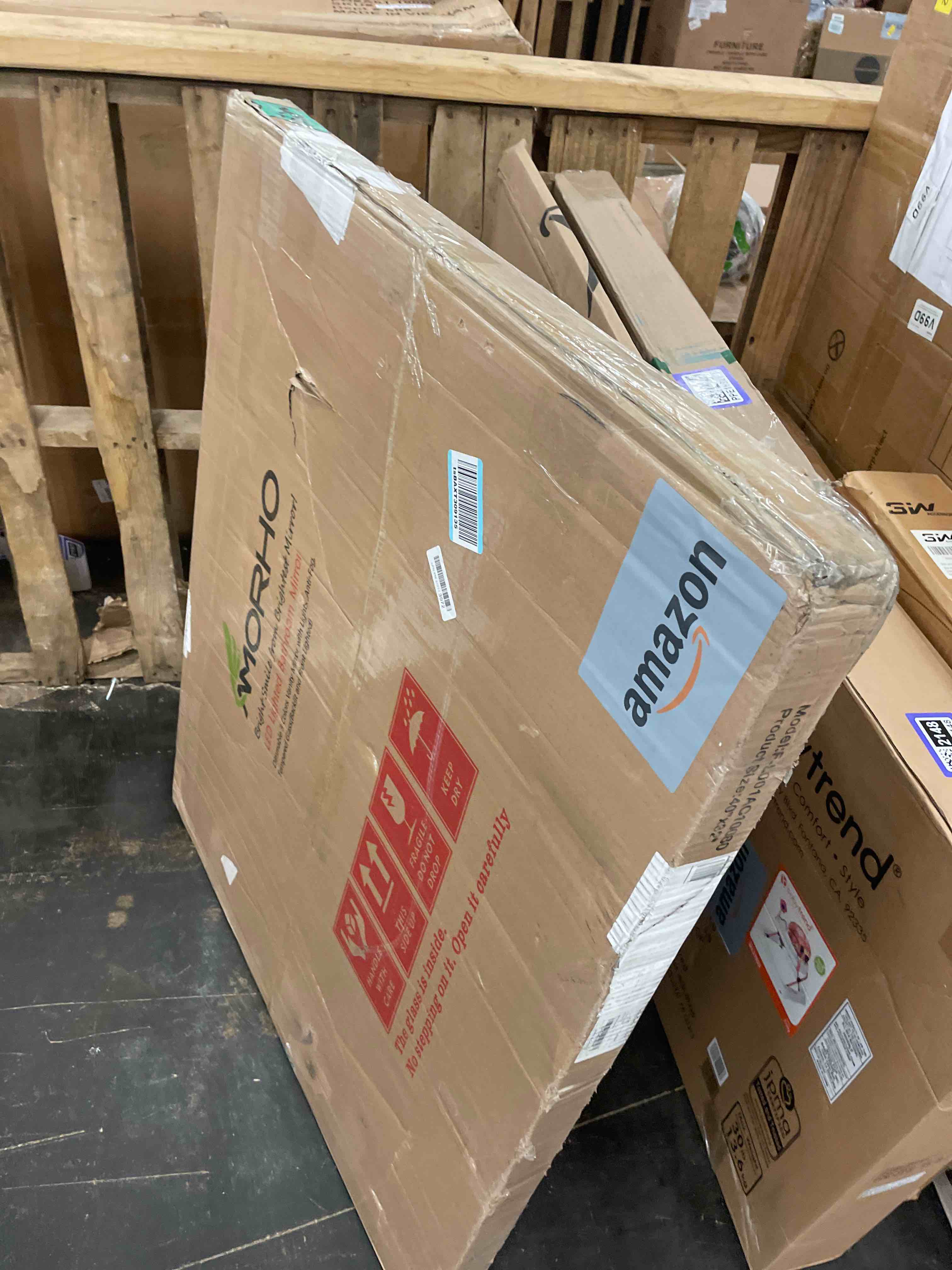 https://s3.amazonaws.com/lotting-images-prod/phillipi/PPE1692151_1760458244659.jpeg
