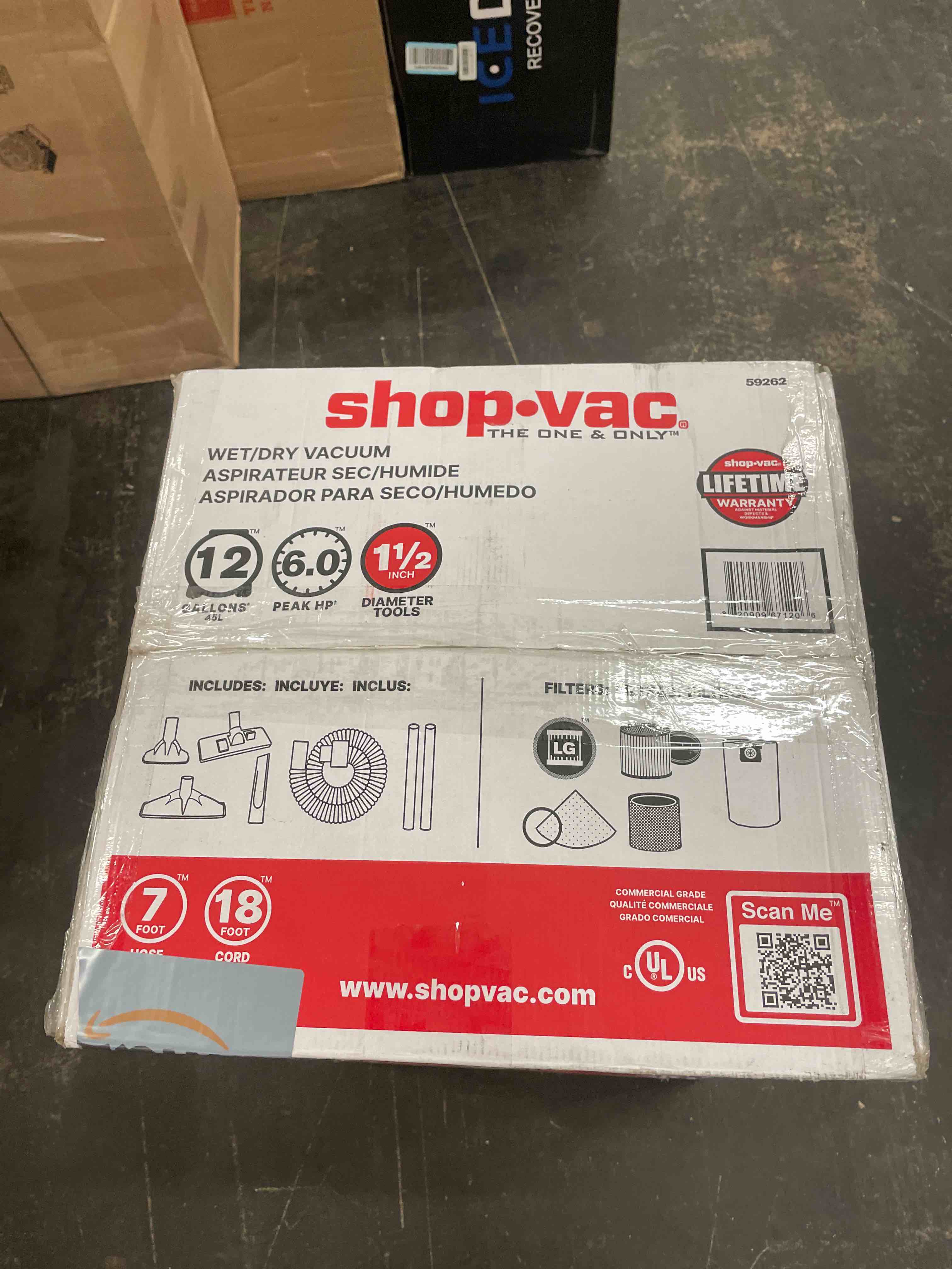 https://s3.amazonaws.com/lotting-images-prod/phillipi/PPE1692160_1760460701812.jpeg