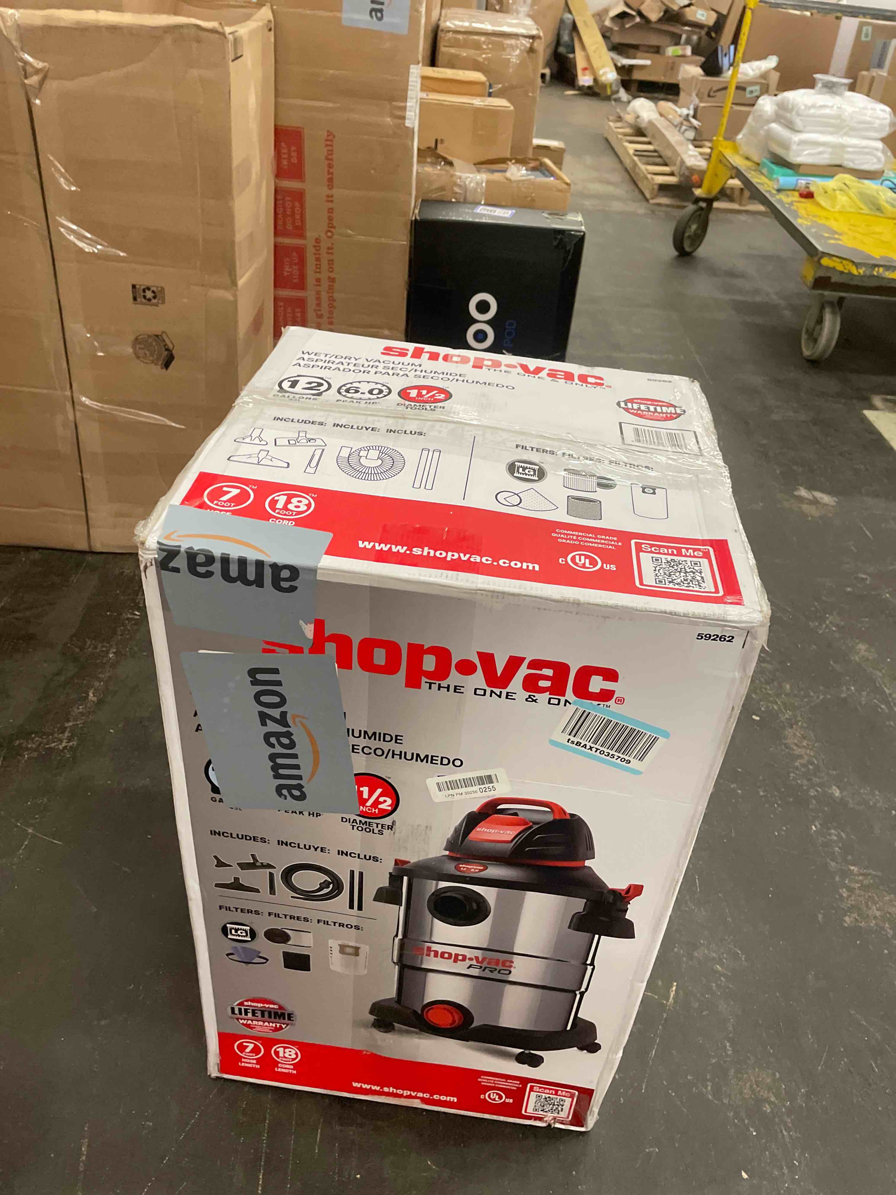 https://s3.amazonaws.com/lotting-images-prod/phillipi/PPE1692160_1760460703178.jpeg