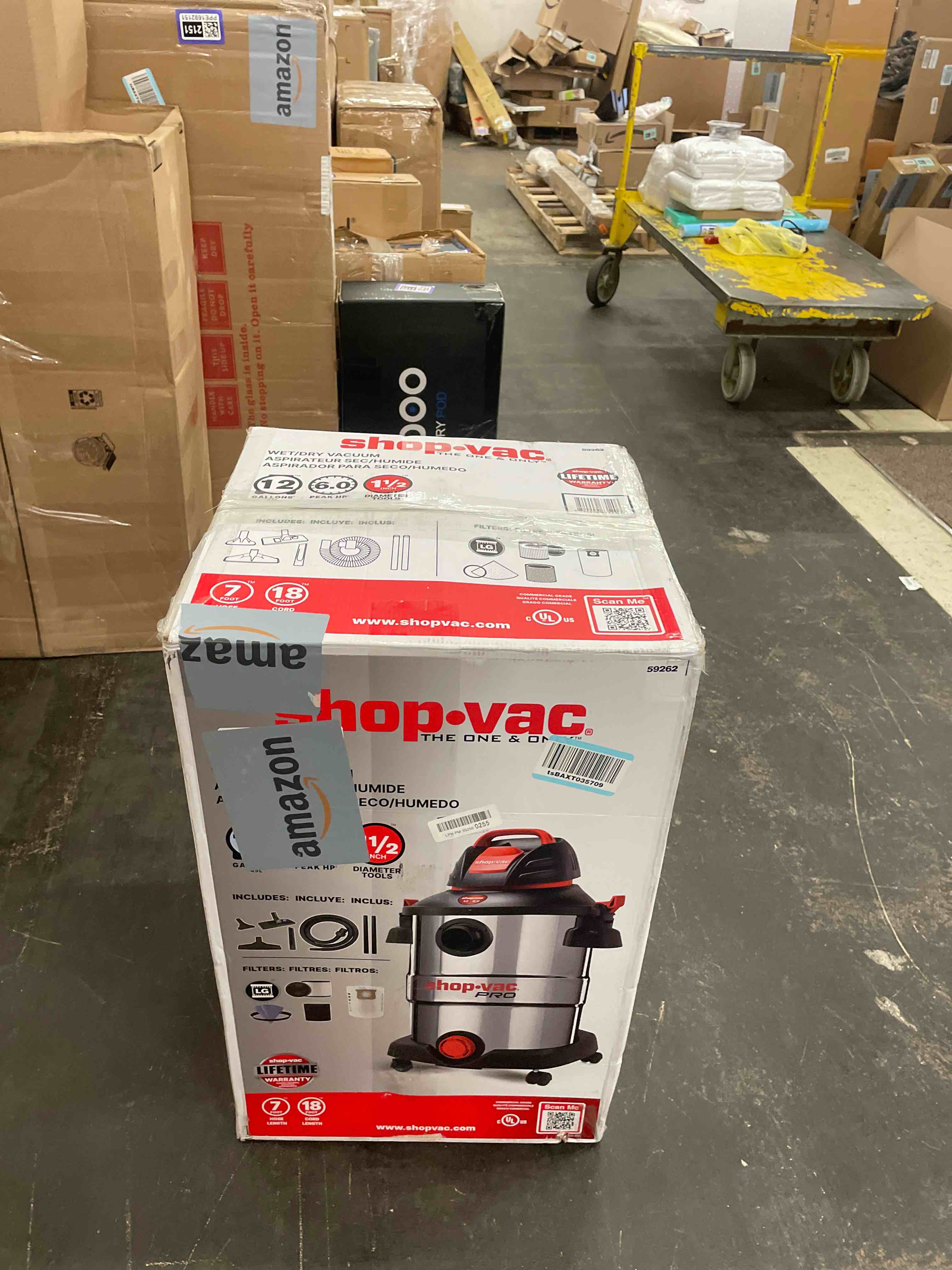 https://s3.amazonaws.com/lotting-images-prod/phillipi/PPE1692160_1760460743048.jpeg