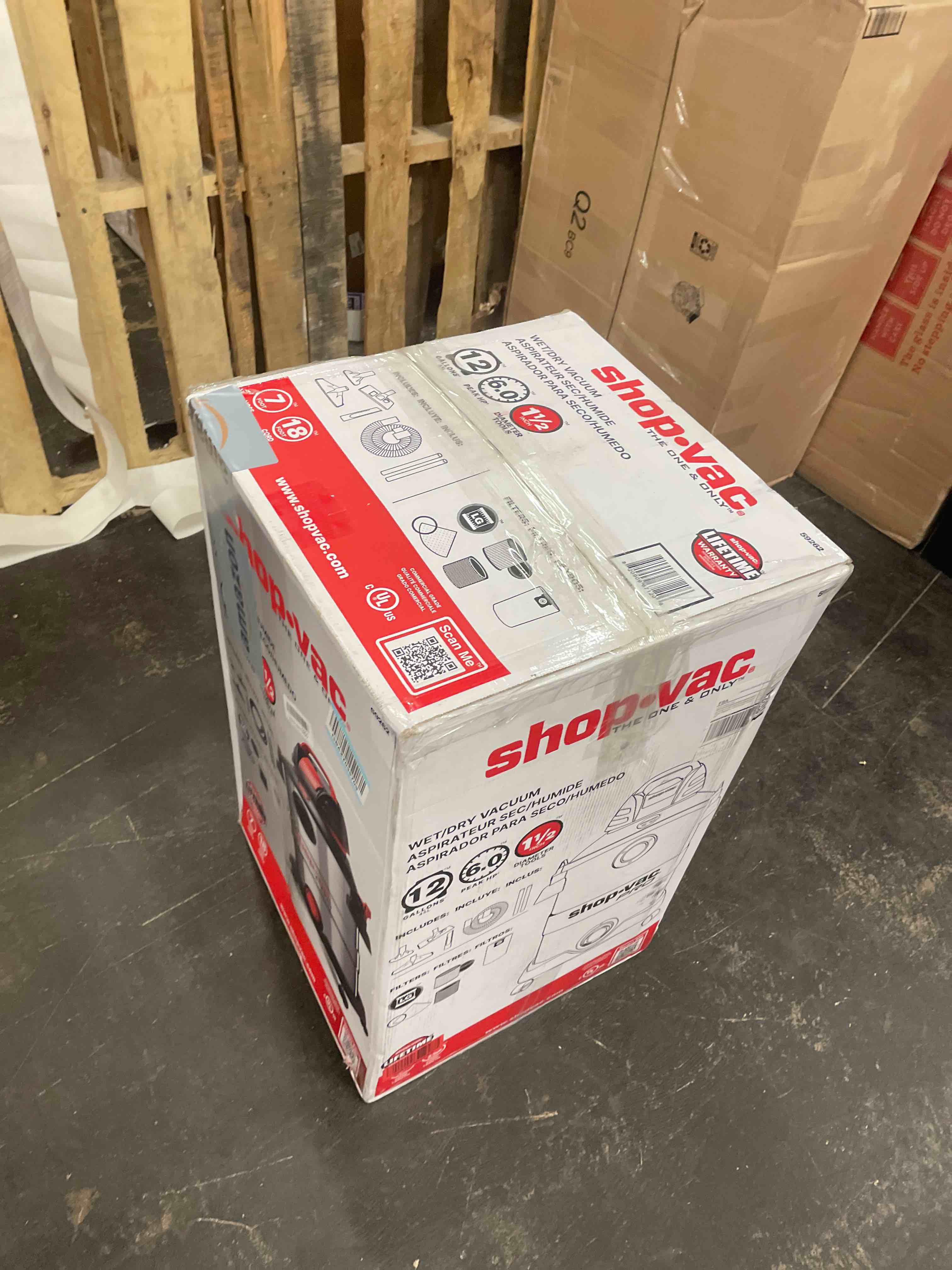 https://s3.amazonaws.com/lotting-images-prod/phillipi/PPE1692160_1760460745443.jpeg