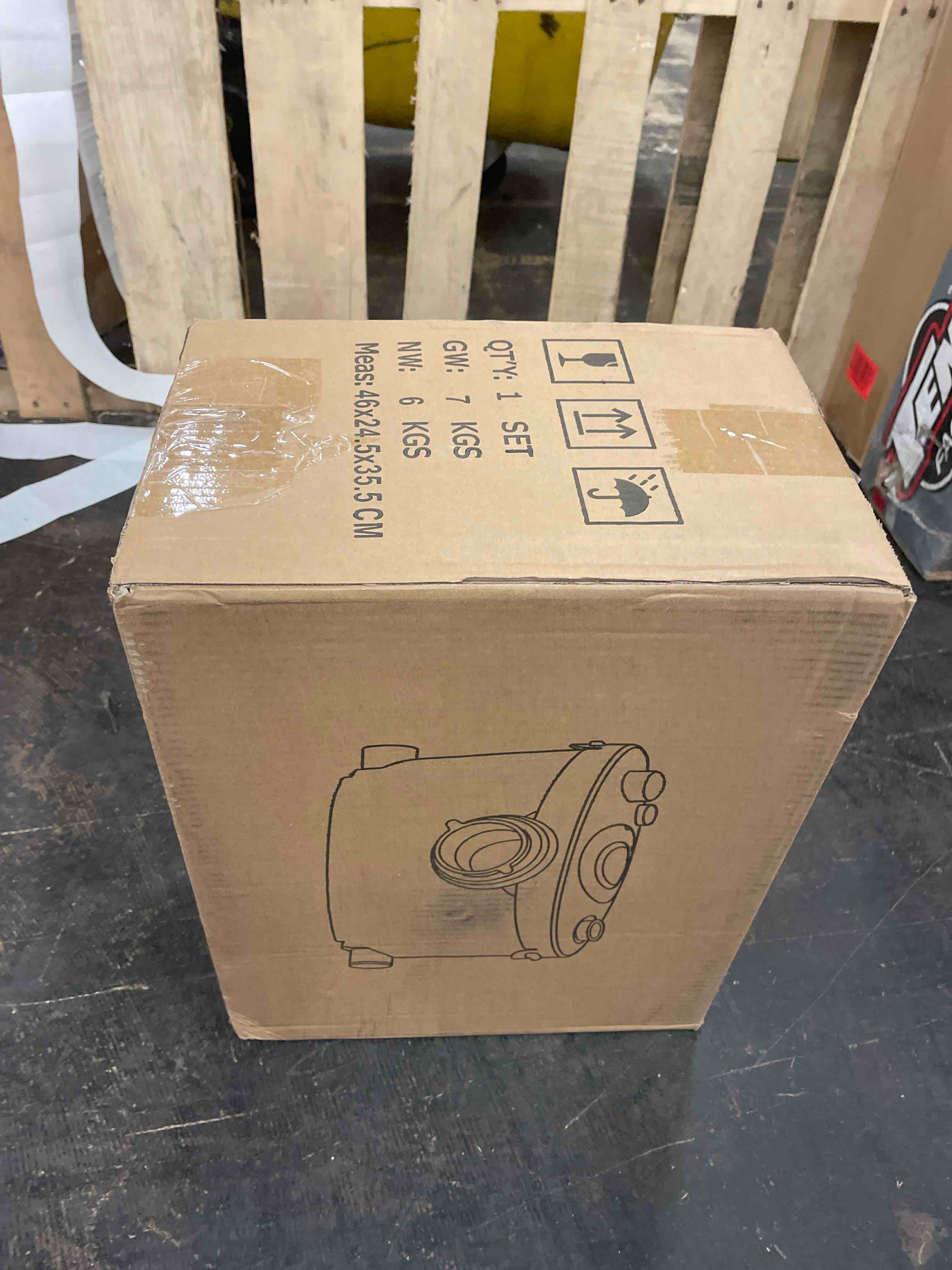 https://s3.amazonaws.com/lotting-images-prod/phillipi/PPE1692179_1760462693543.jpeg