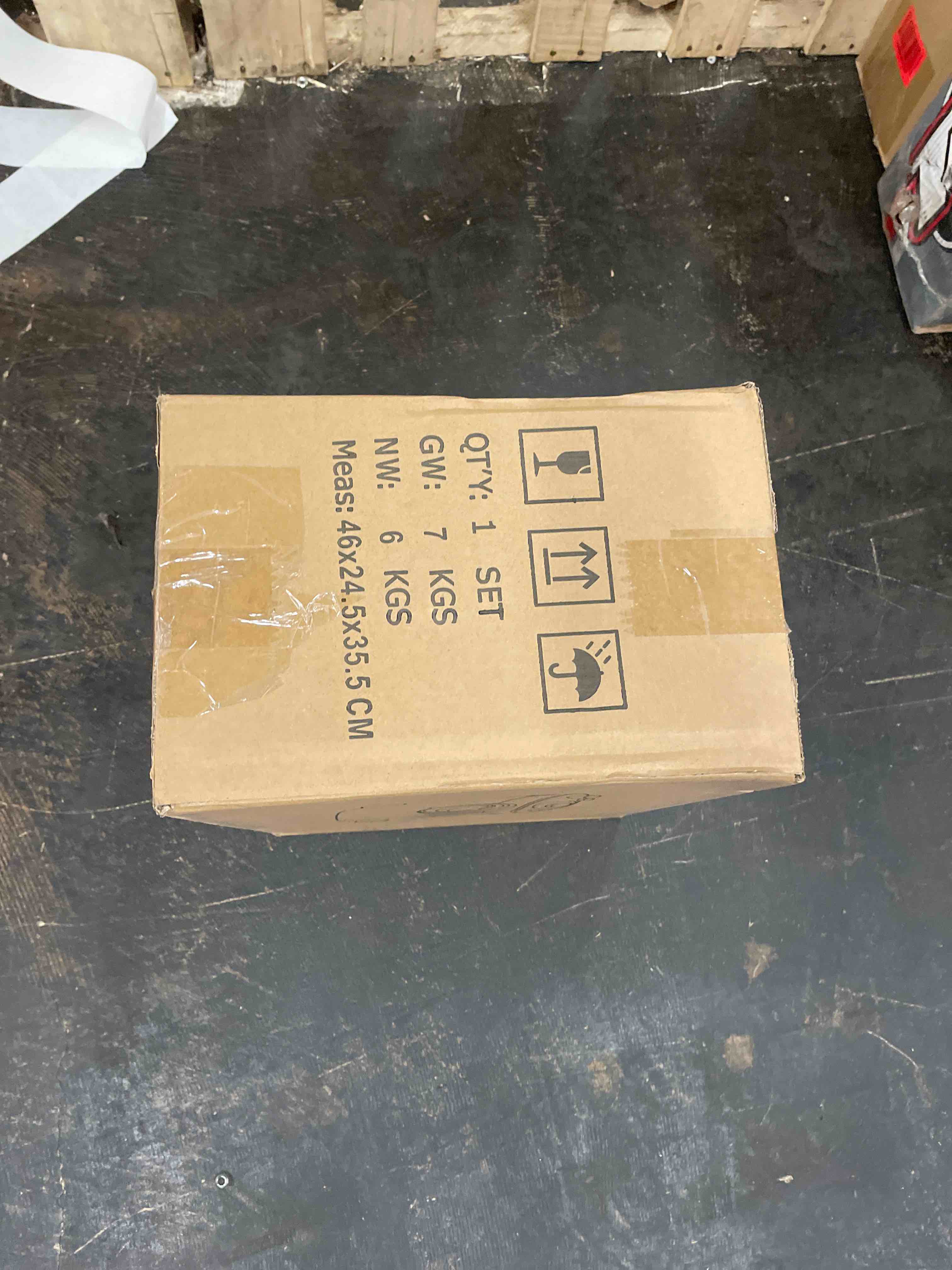https://s3.amazonaws.com/lotting-images-prod/phillipi/PPE1692179_1760462694835.jpeg