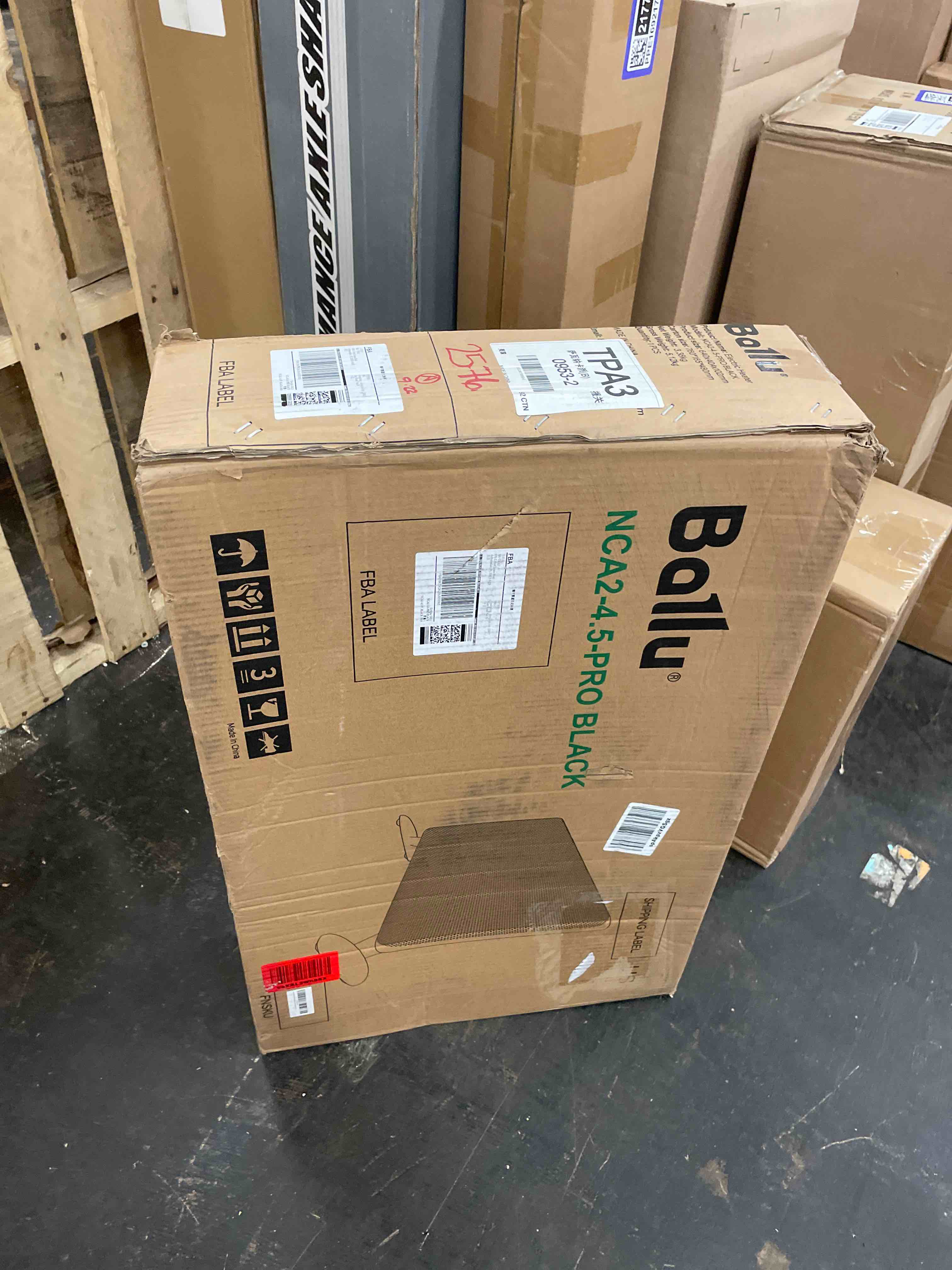 https://s3.amazonaws.com/lotting-images-prod/phillipi/PPE1692181_1760462906907.jpeg