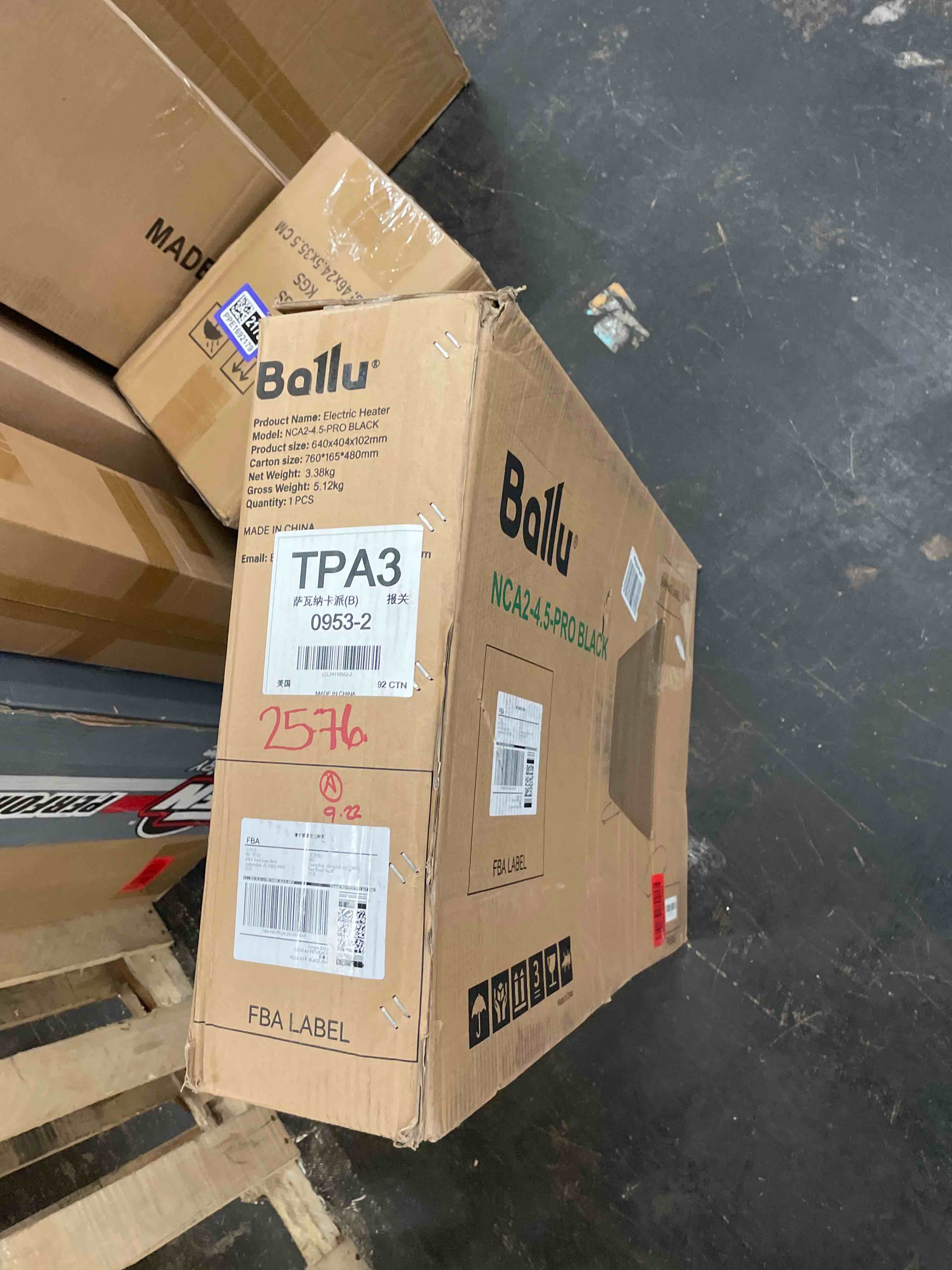 https://s3.amazonaws.com/lotting-images-prod/phillipi/PPE1692181_1760462908585.jpeg