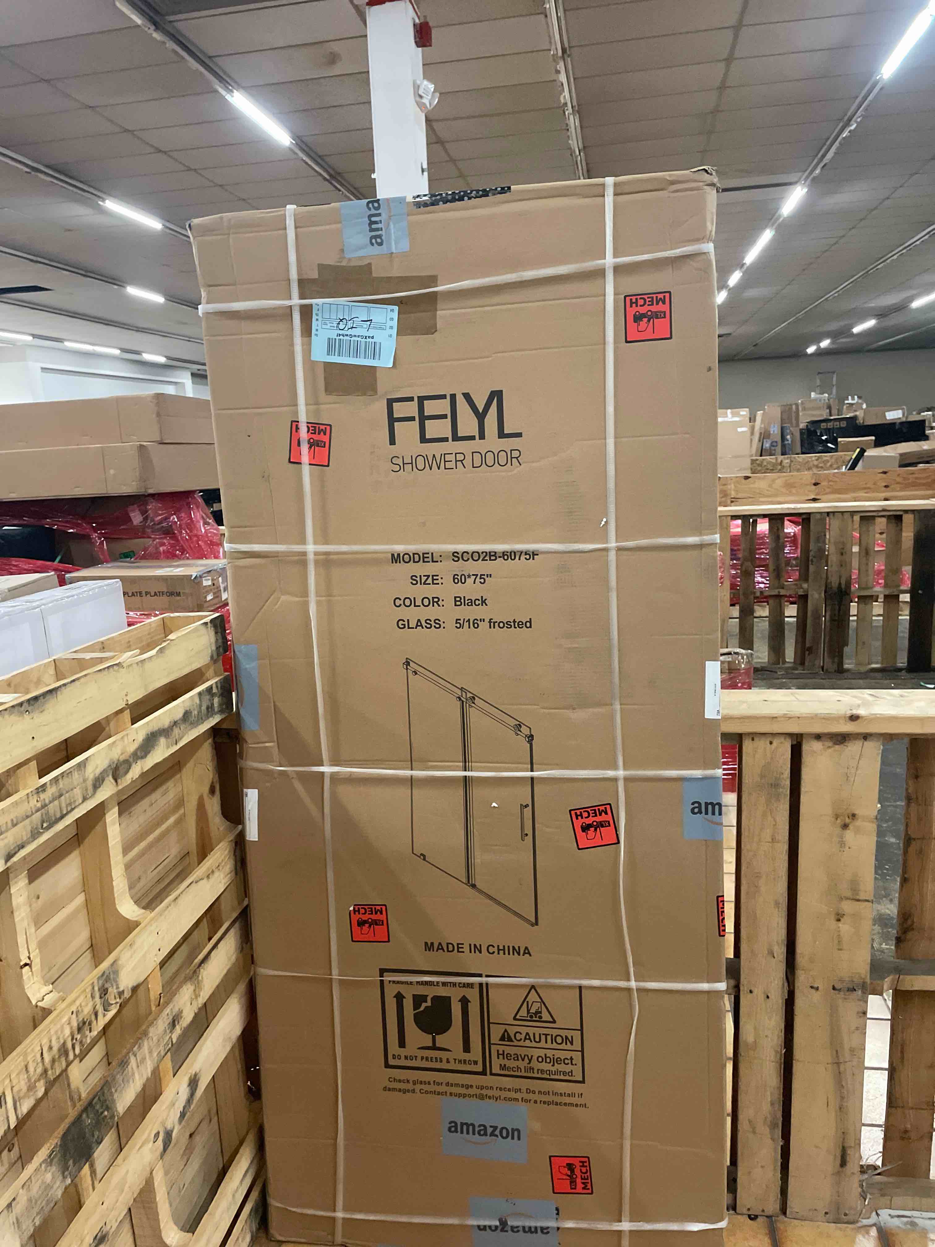 https://s3.amazonaws.com/lotting-images-prod/phillipi/PPE1692203_1760502563873.jpeg
