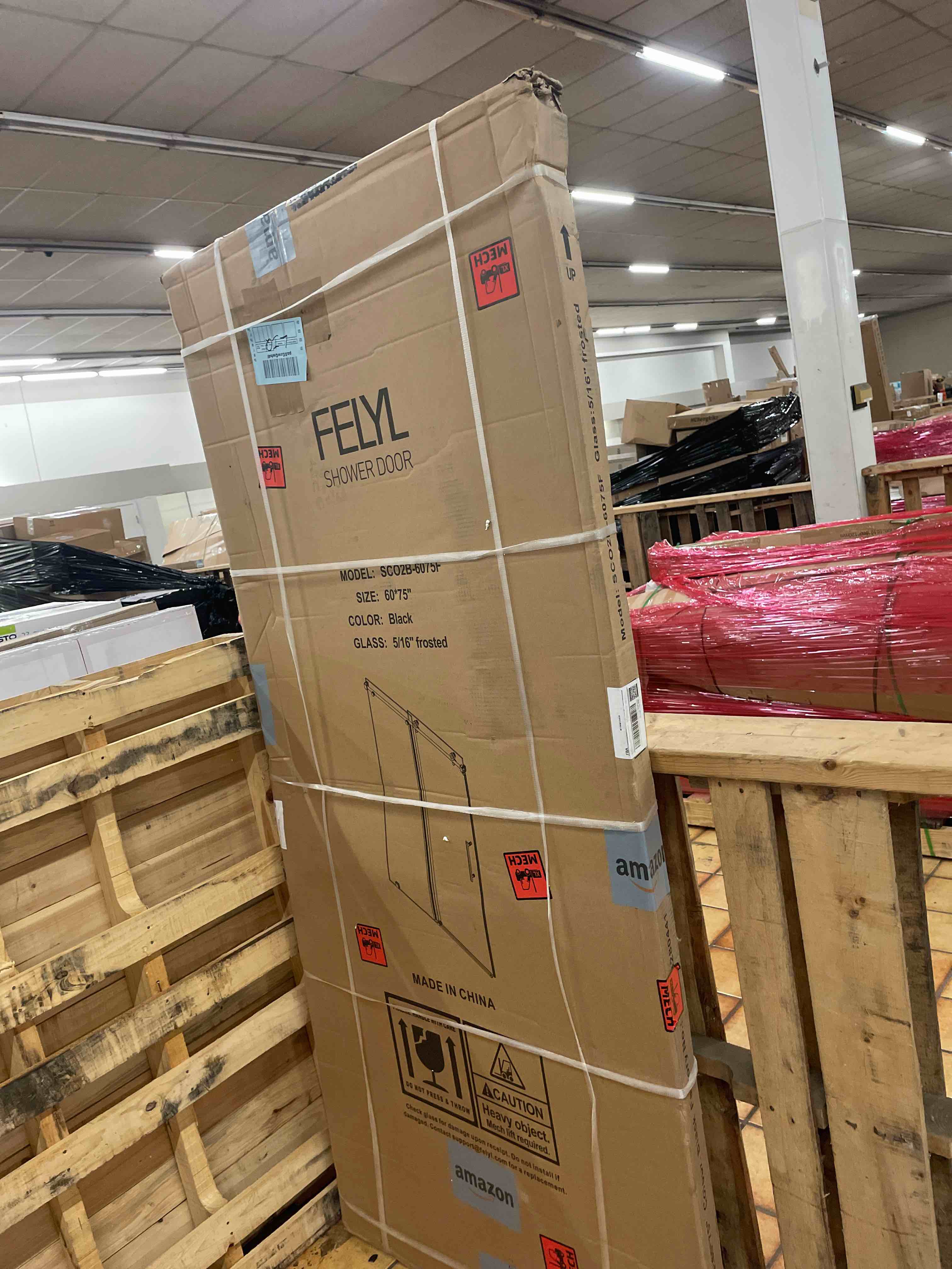 https://s3.amazonaws.com/lotting-images-prod/phillipi/PPE1692203_1760502567461.jpeg