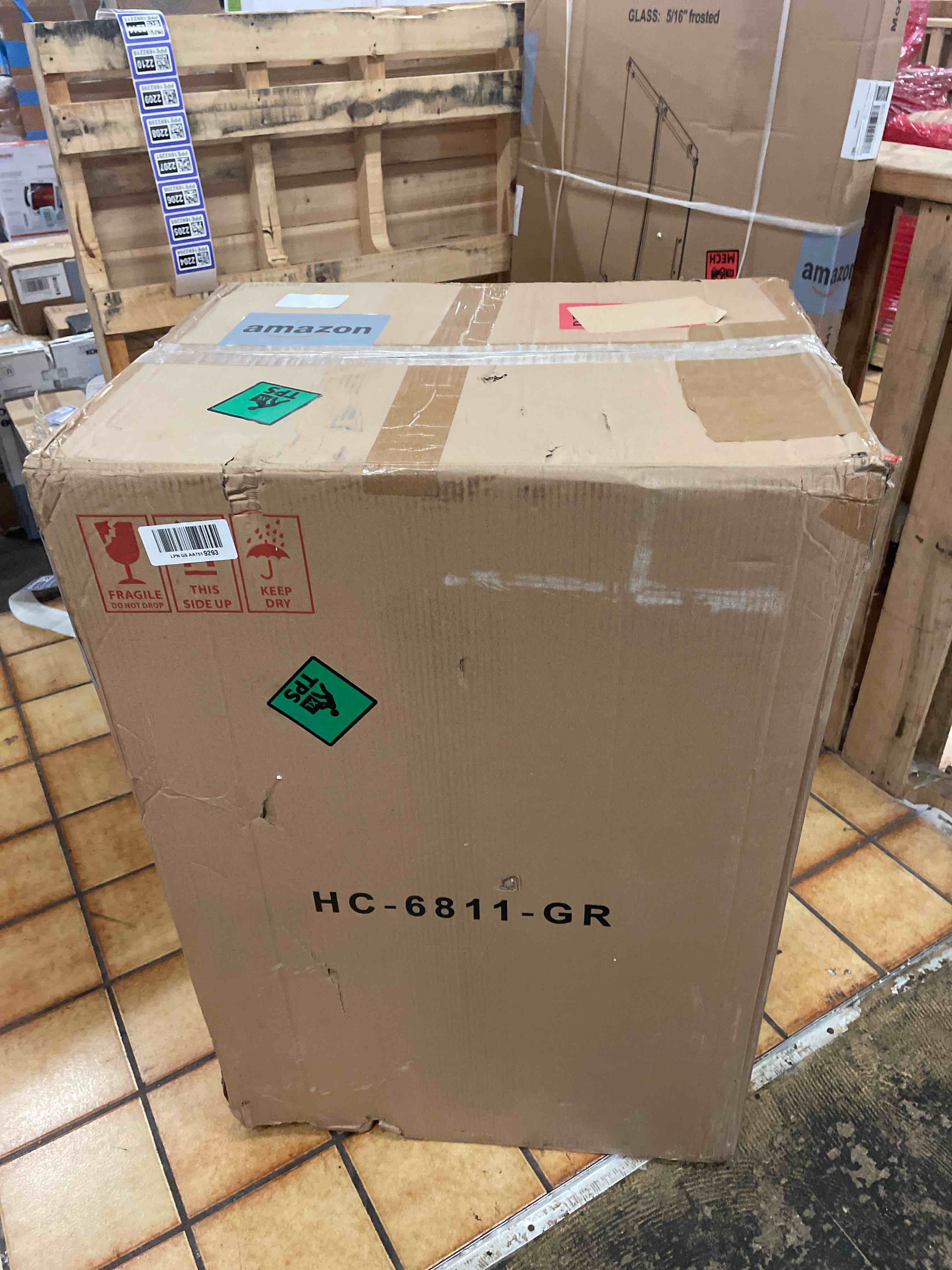 https://s3.amazonaws.com/lotting-images-prod/phillipi/PPE1692204_1760502972239.jpeg