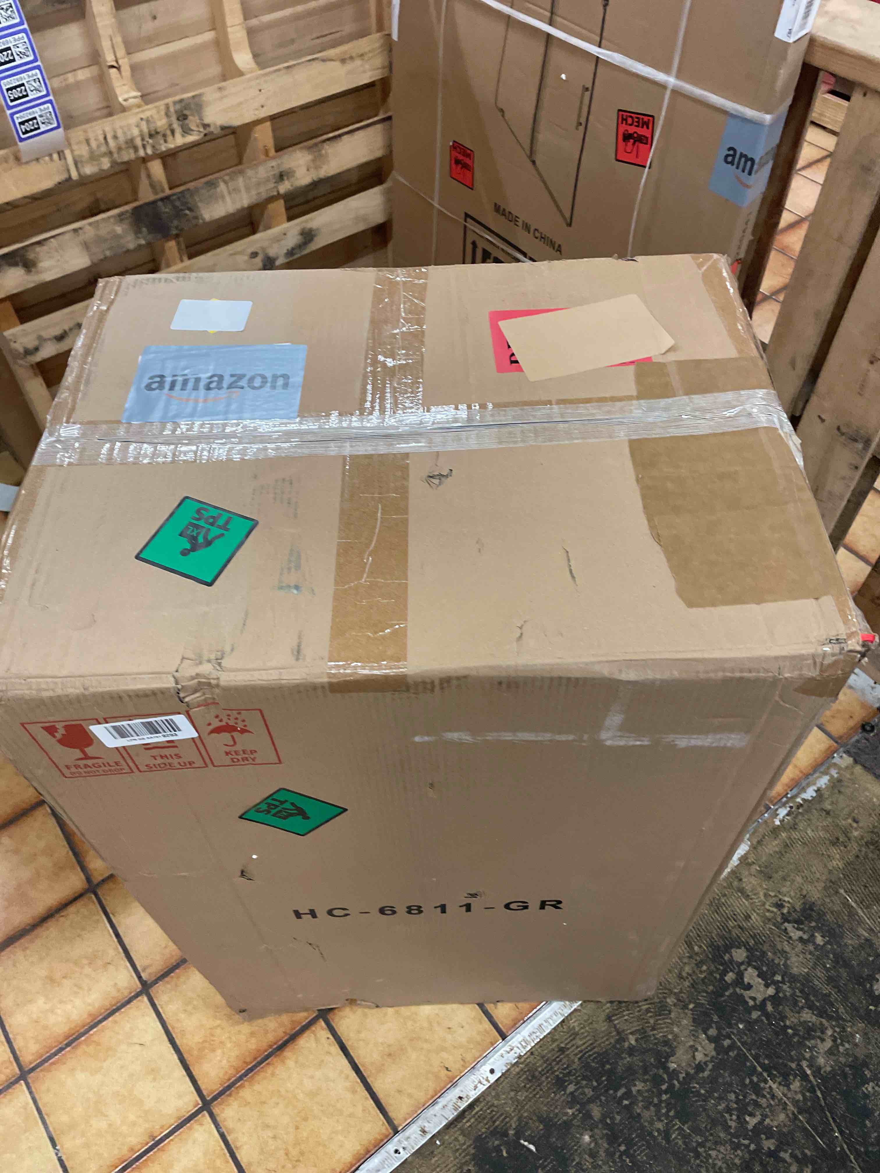 https://s3.amazonaws.com/lotting-images-prod/phillipi/PPE1692204_1760502974052.jpeg