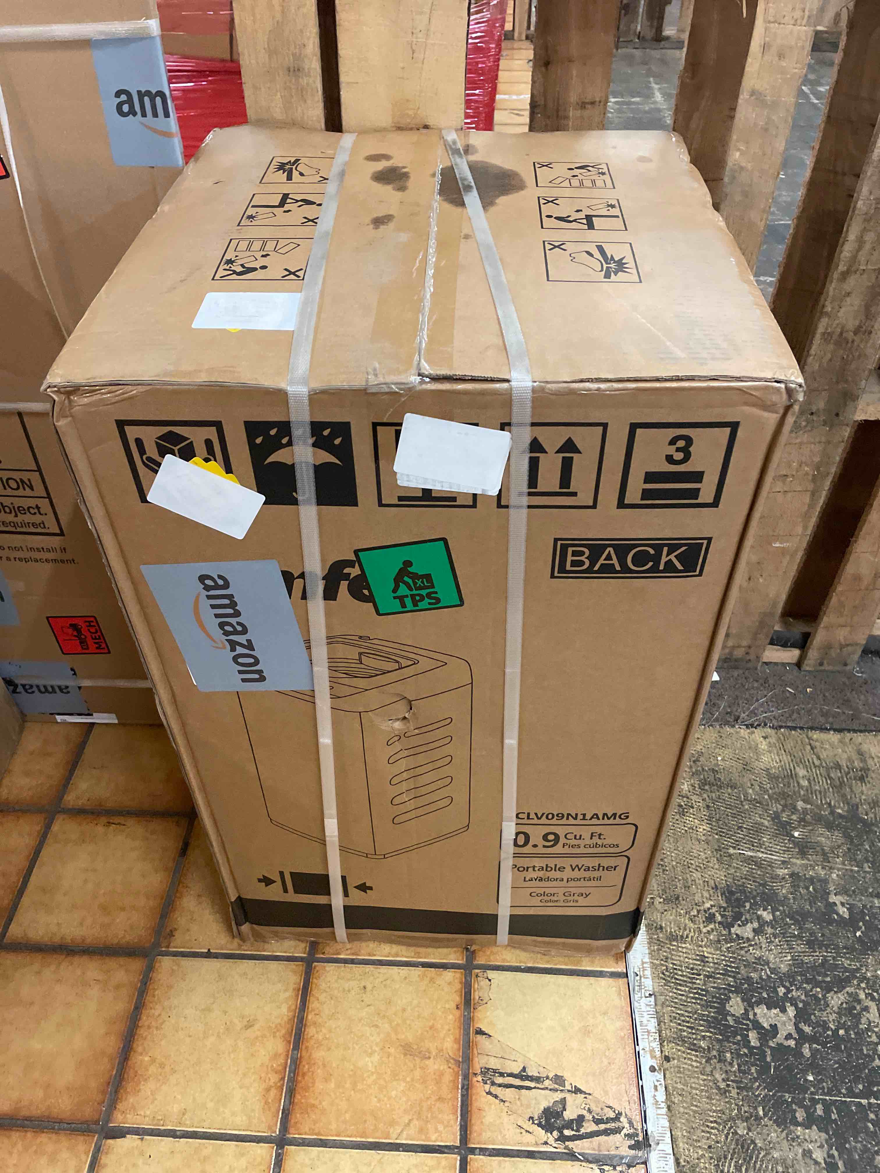 https://s3.amazonaws.com/lotting-images-prod/phillipi/PPE1692205_1760503092256.jpeg