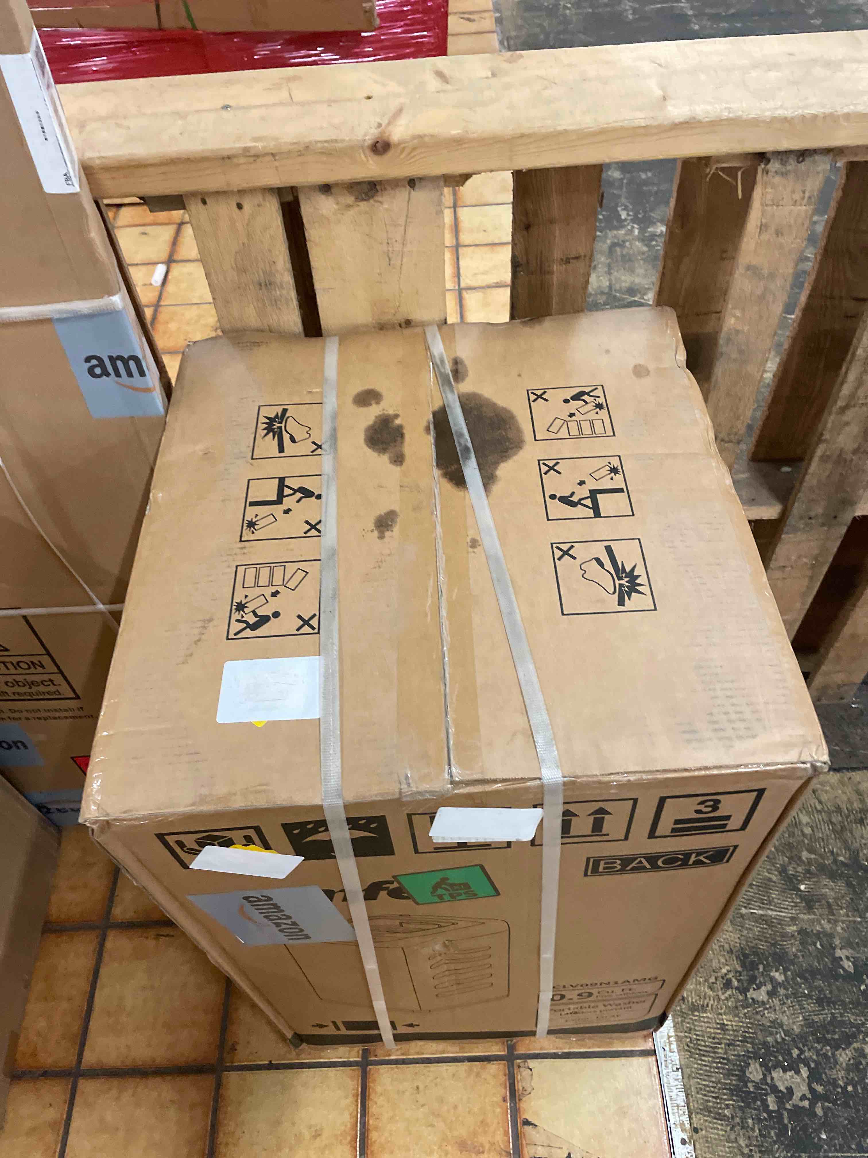 https://s3.amazonaws.com/lotting-images-prod/phillipi/PPE1692205_1760503093902.jpeg
