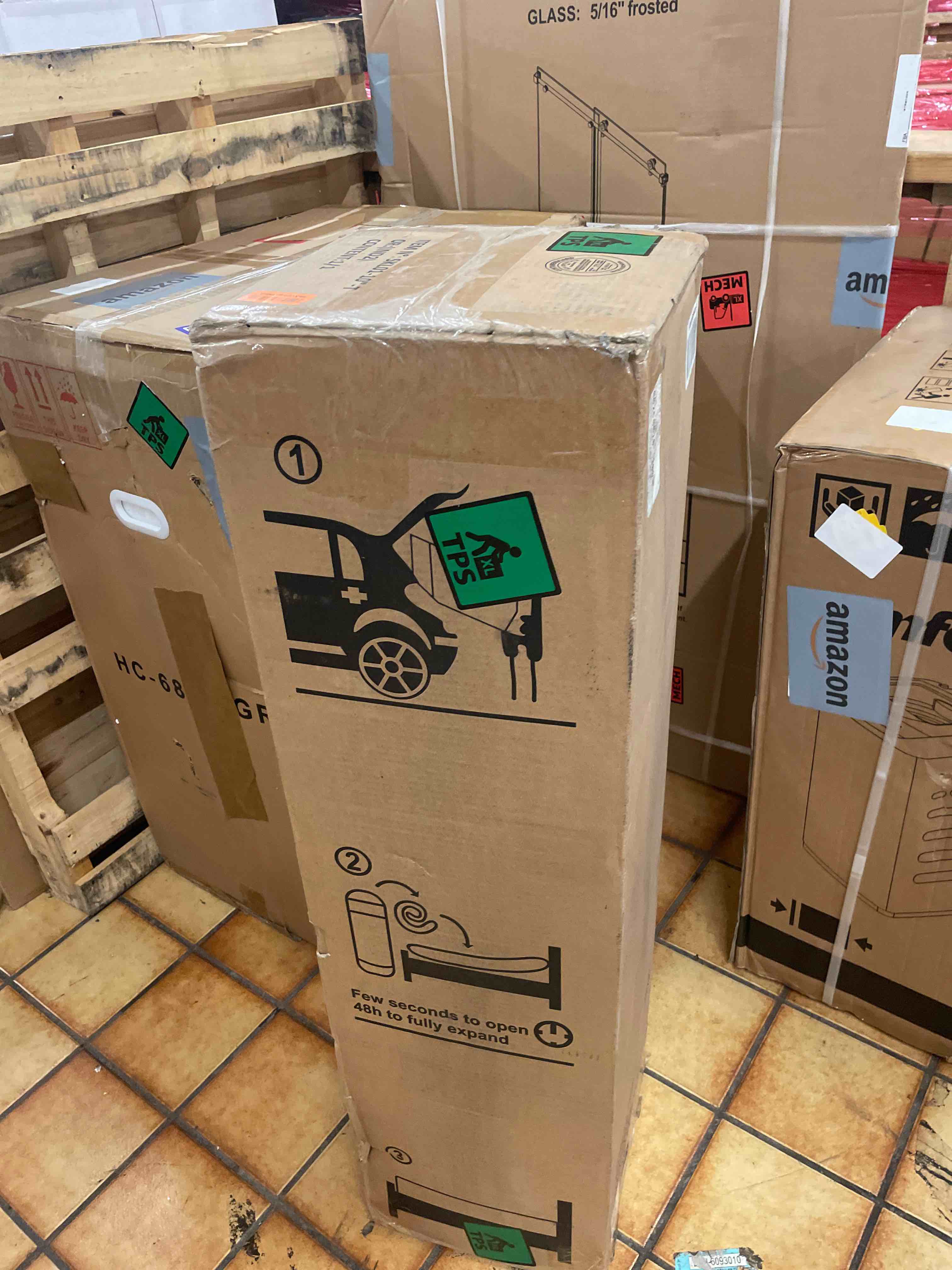 https://s3.amazonaws.com/lotting-images-prod/phillipi/PPE1692206_1760503182237.jpeg