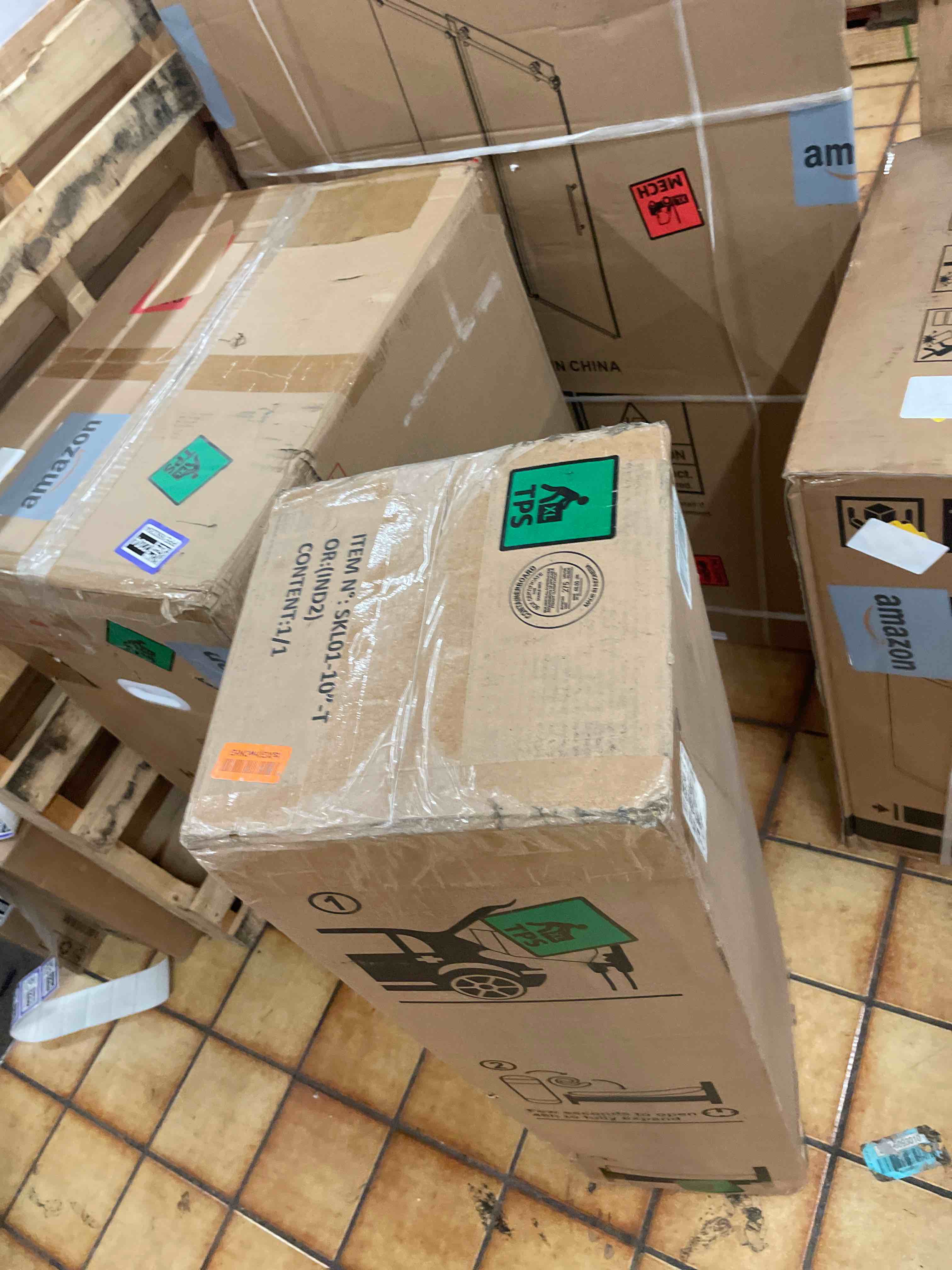 https://s3.amazonaws.com/lotting-images-prod/phillipi/PPE1692206_1760503183569.jpeg