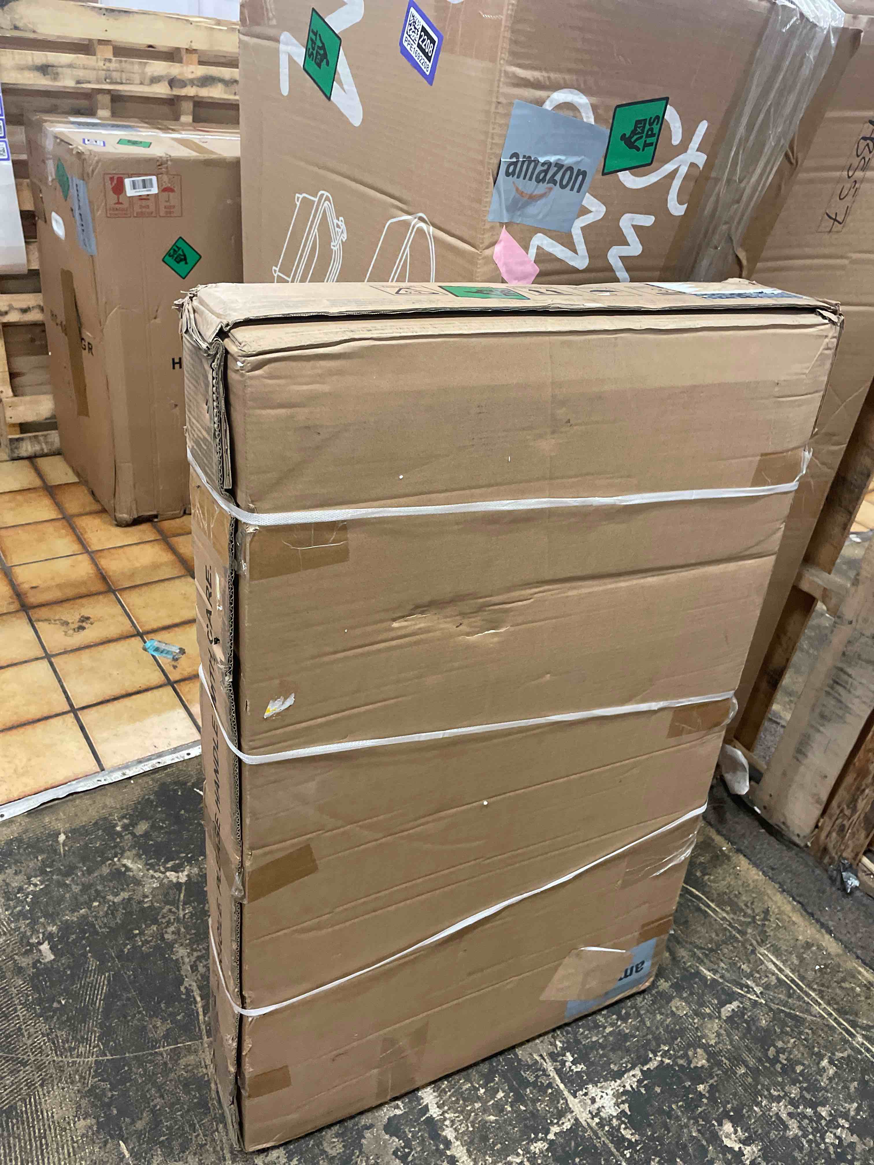 https://s3.amazonaws.com/lotting-images-prod/phillipi/PPE1692209_1760503999808.jpeg