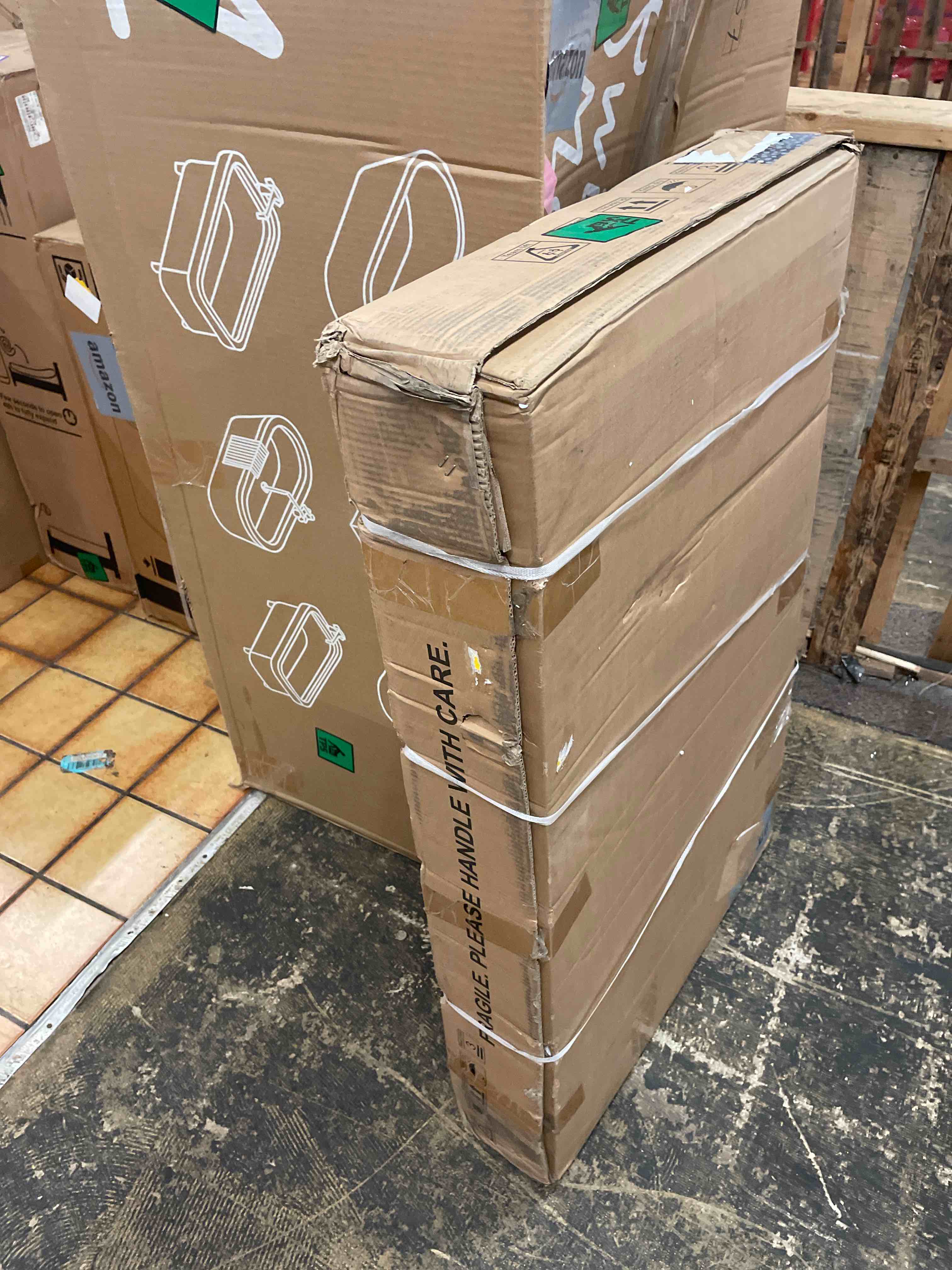 https://s3.amazonaws.com/lotting-images-prod/phillipi/PPE1692209_1760504001864.jpeg