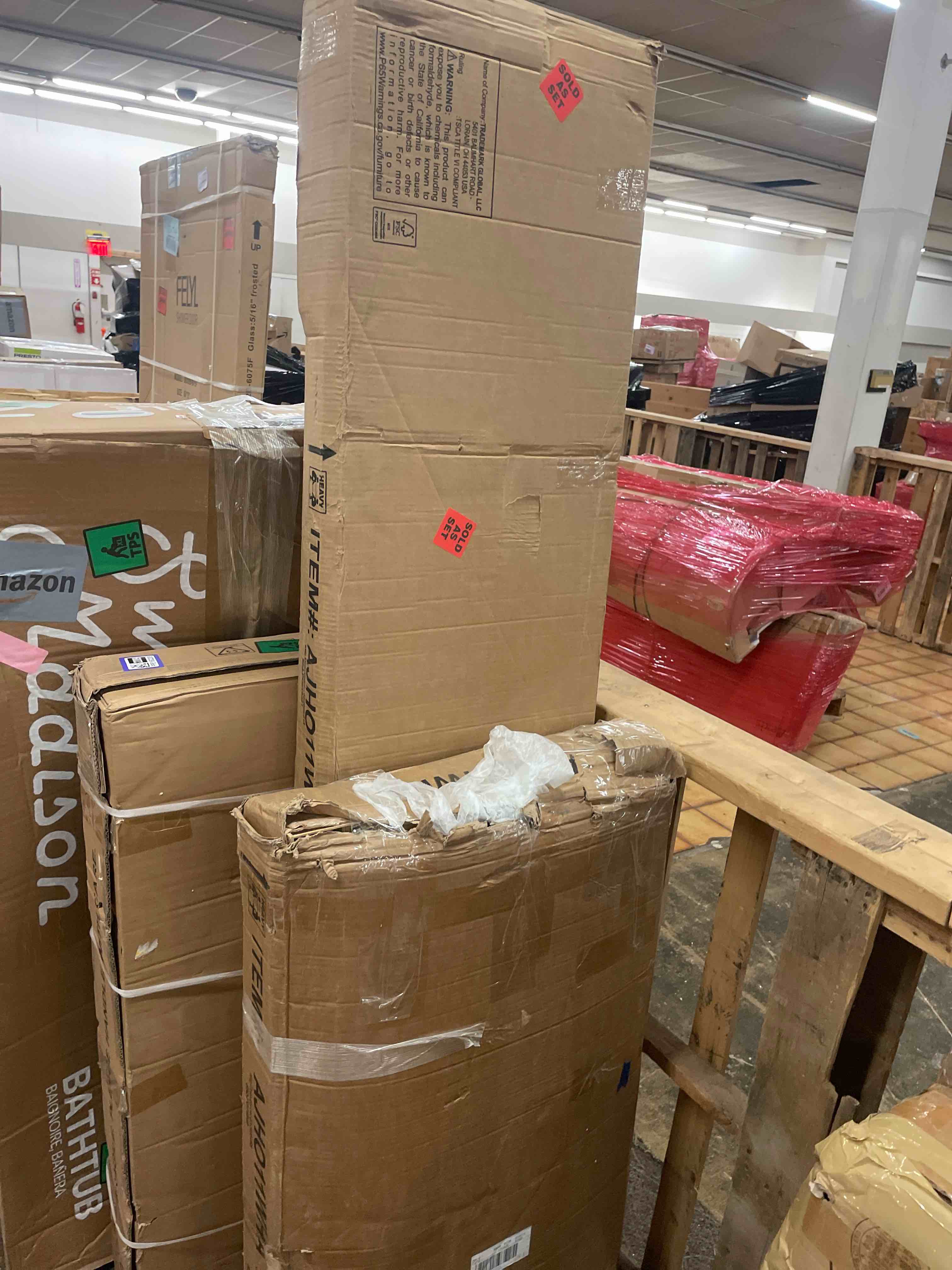 https://s3.amazonaws.com/lotting-images-prod/phillipi/PPE1692210_1760504242360.jpeg
