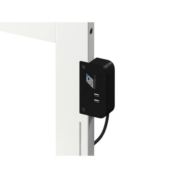 https://s3.amazonaws.com/lotting-images-prod/phillipi/PPE1692210_1760504249079.jpeg