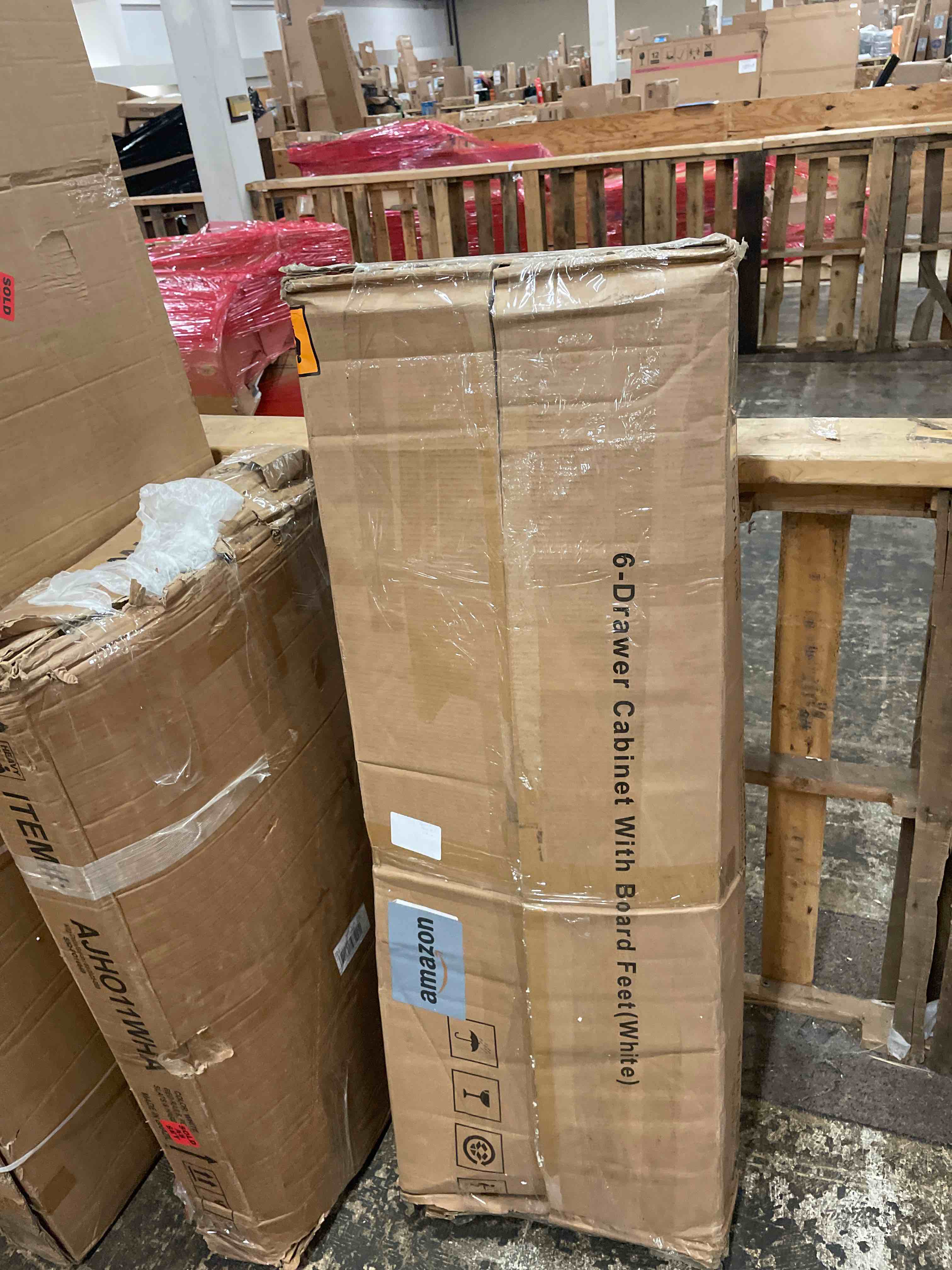 https://s3.amazonaws.com/lotting-images-prod/phillipi/PPE1692211_1760504590372.jpeg