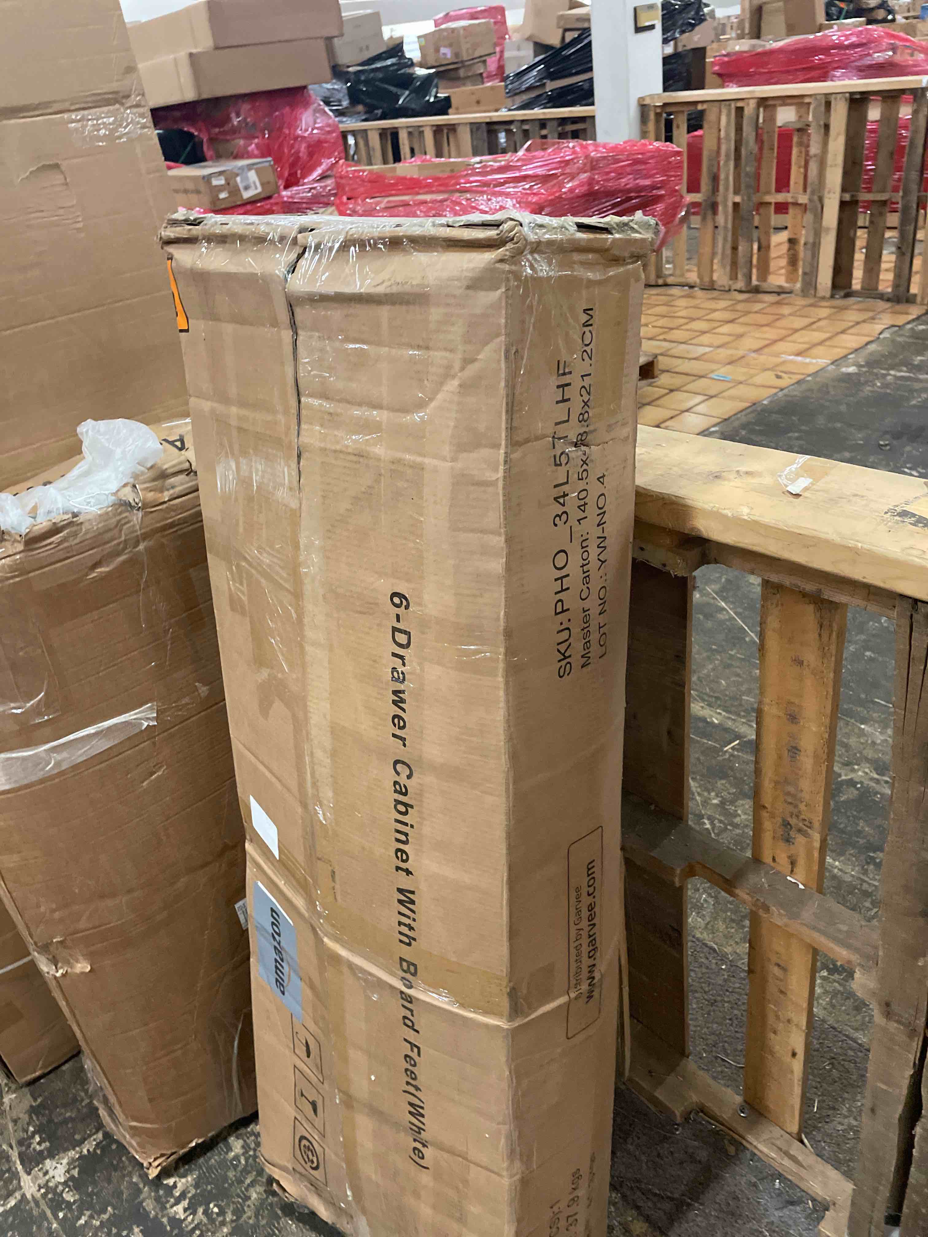 https://s3.amazonaws.com/lotting-images-prod/phillipi/PPE1692211_1760504592346.jpeg