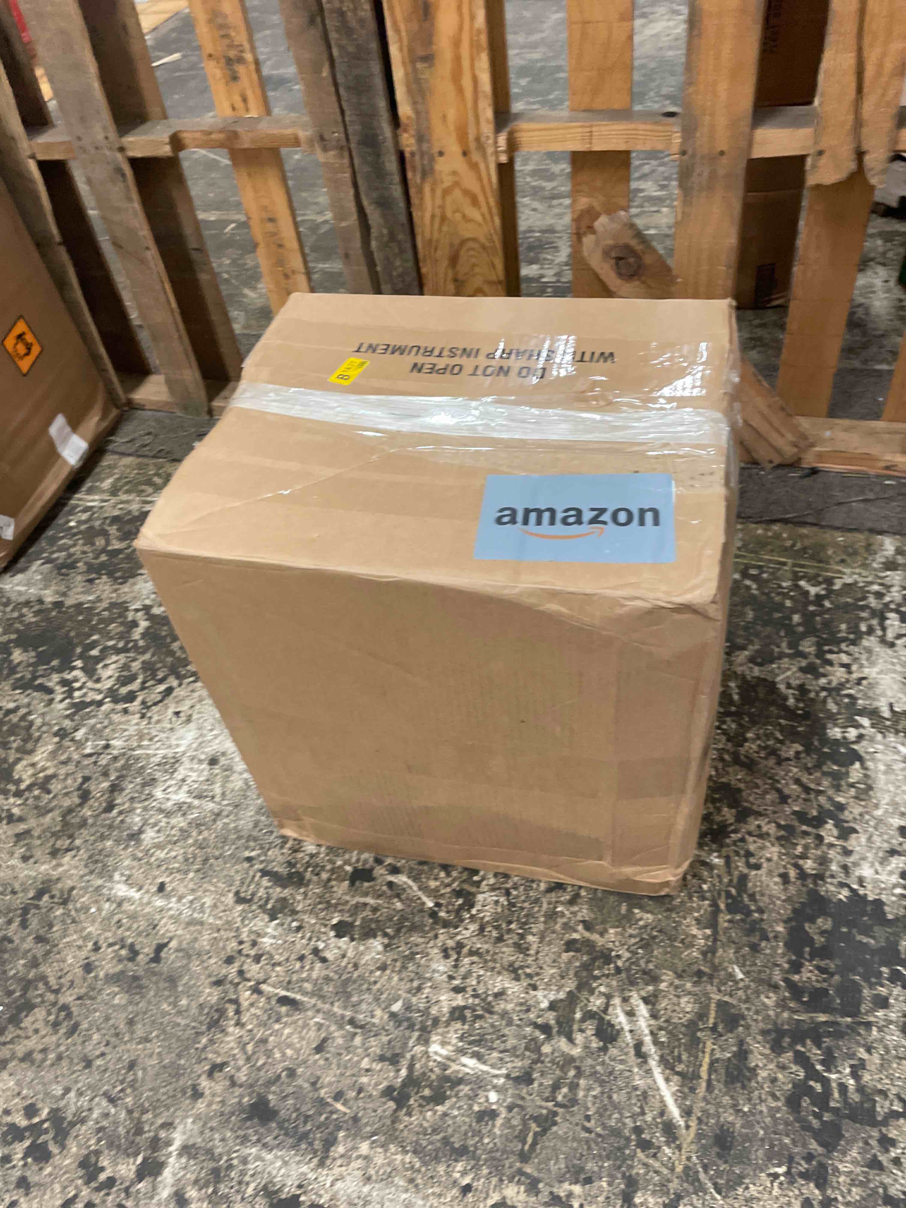 https://s3.amazonaws.com/lotting-images-prod/phillipi/PPE1692214_1760505066793.jpeg