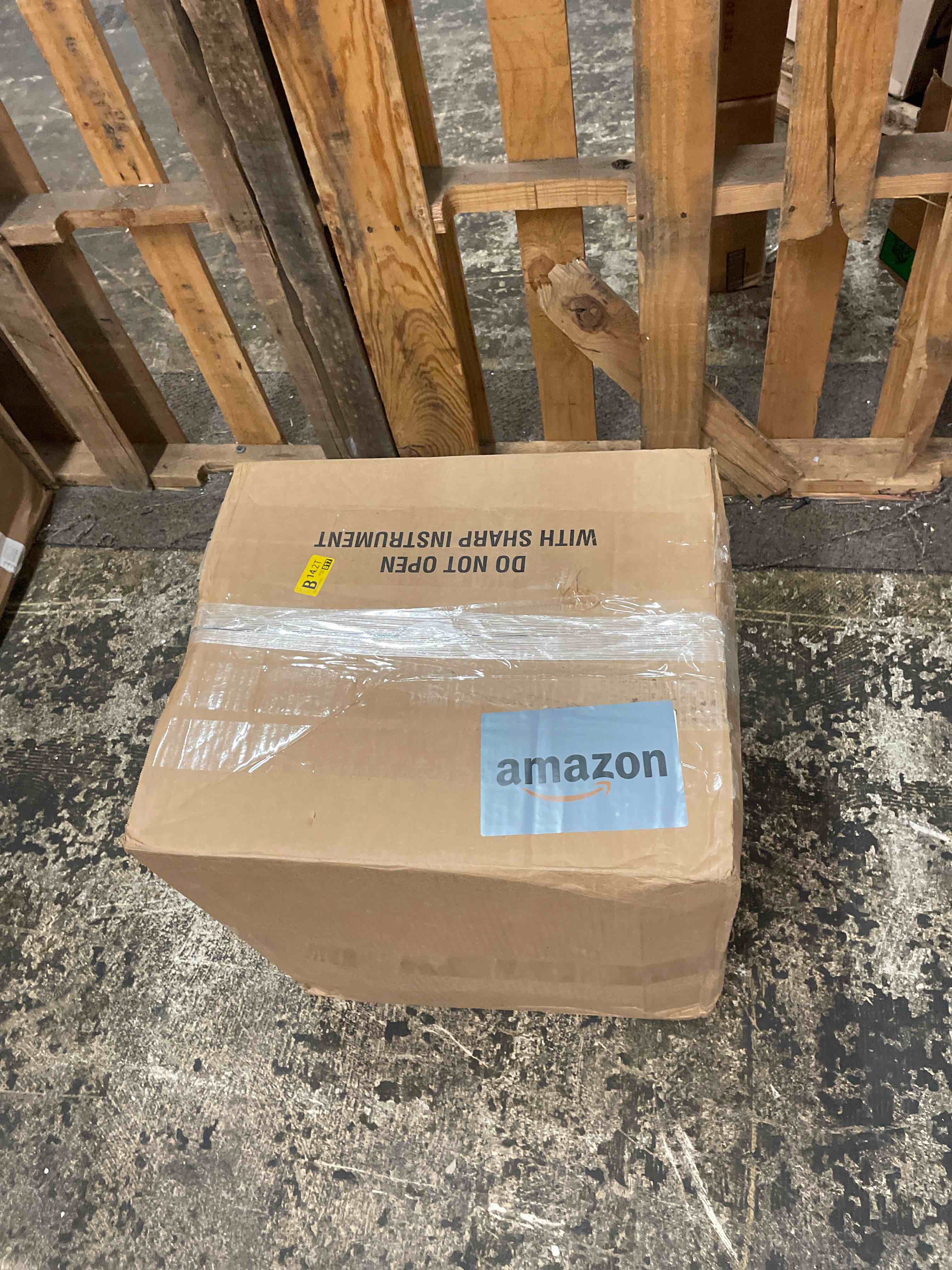 https://s3.amazonaws.com/lotting-images-prod/phillipi/PPE1692214_1760505068395.jpeg