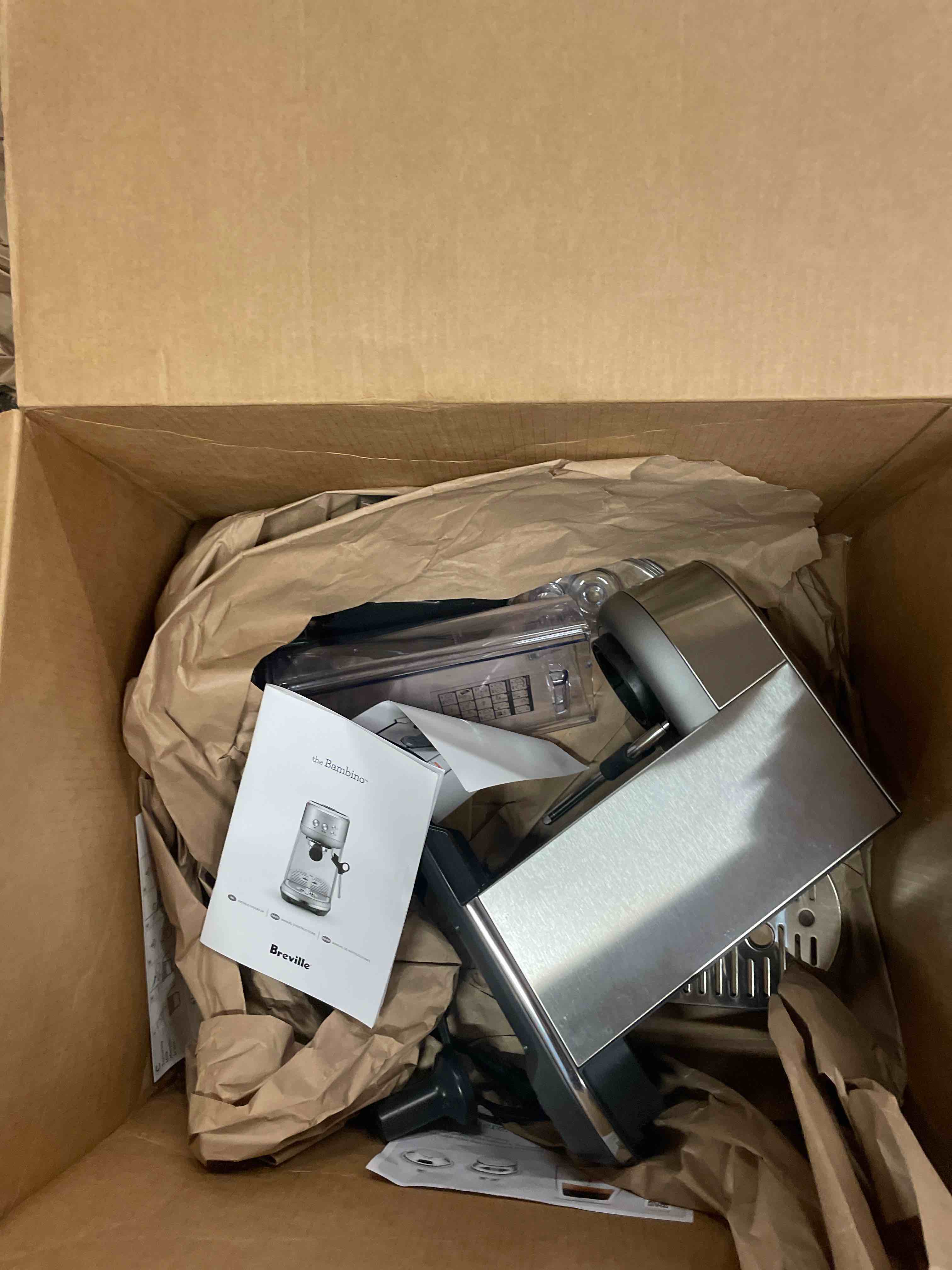 https://s3.amazonaws.com/lotting-images-prod/phillipi/PPE1692218_1760505634335.jpeg