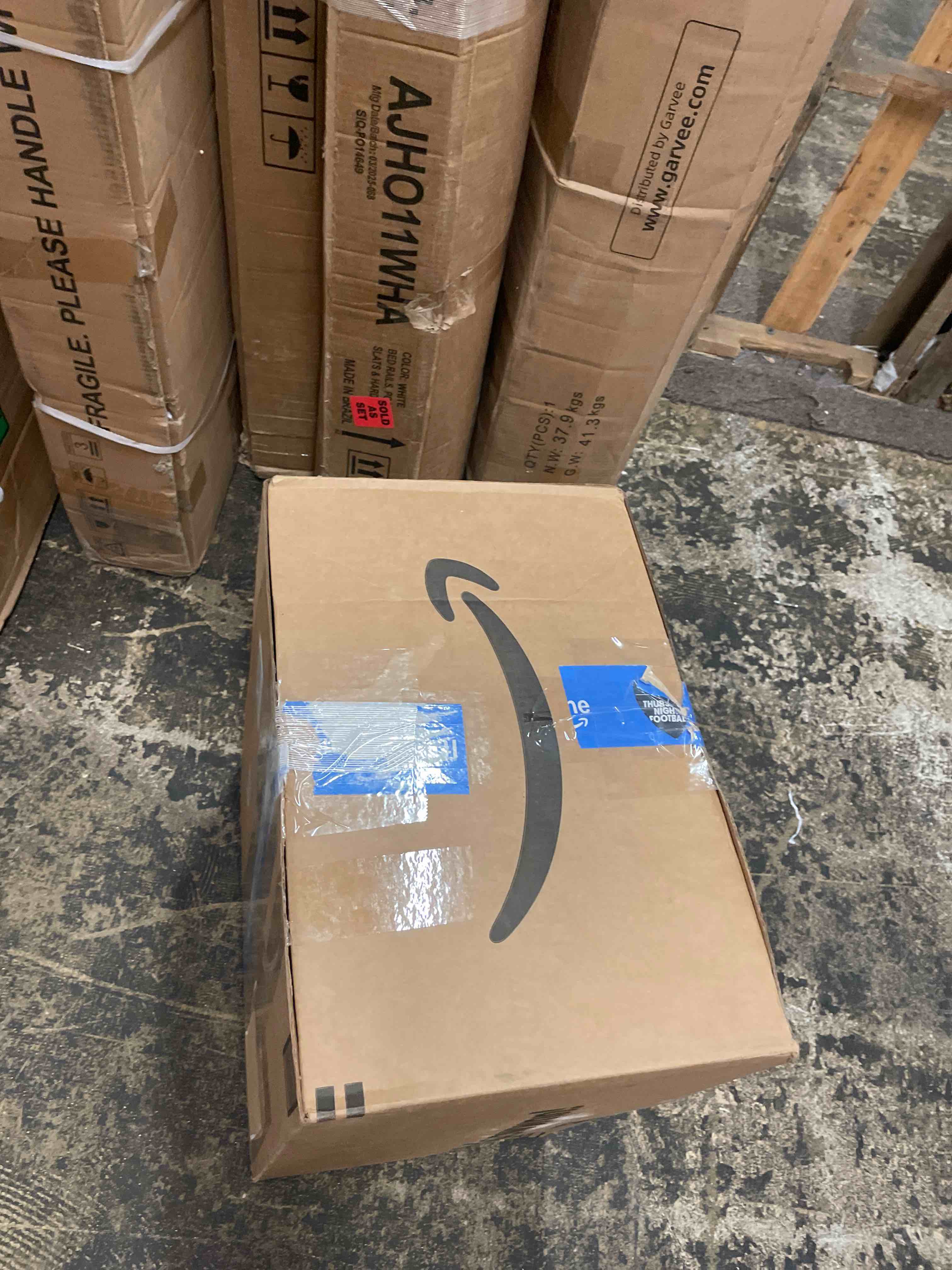 https://s3.amazonaws.com/lotting-images-prod/phillipi/PPE1692218_1760505718406.jpeg