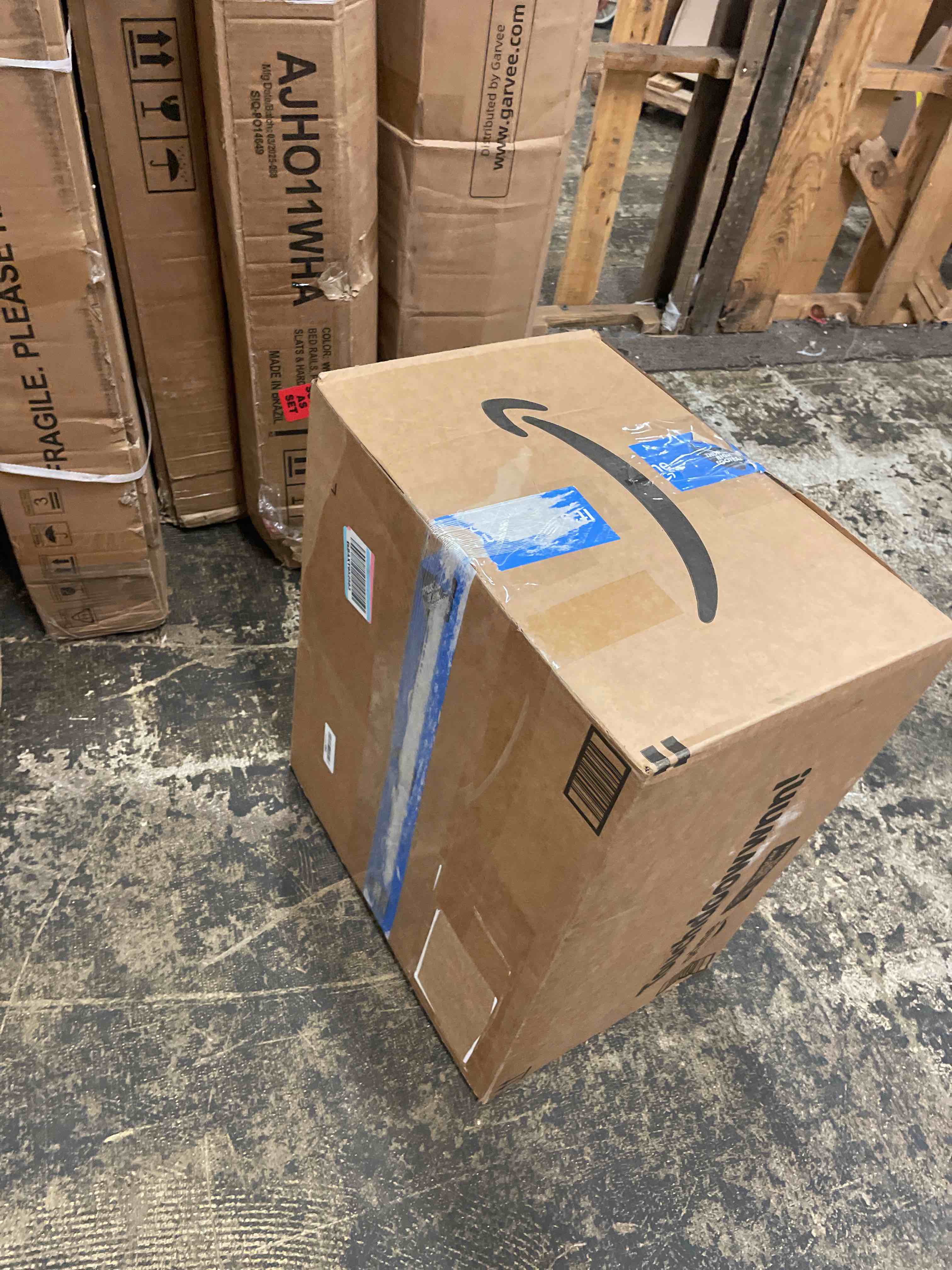 https://s3.amazonaws.com/lotting-images-prod/phillipi/PPE1692218_1760505719815.jpeg