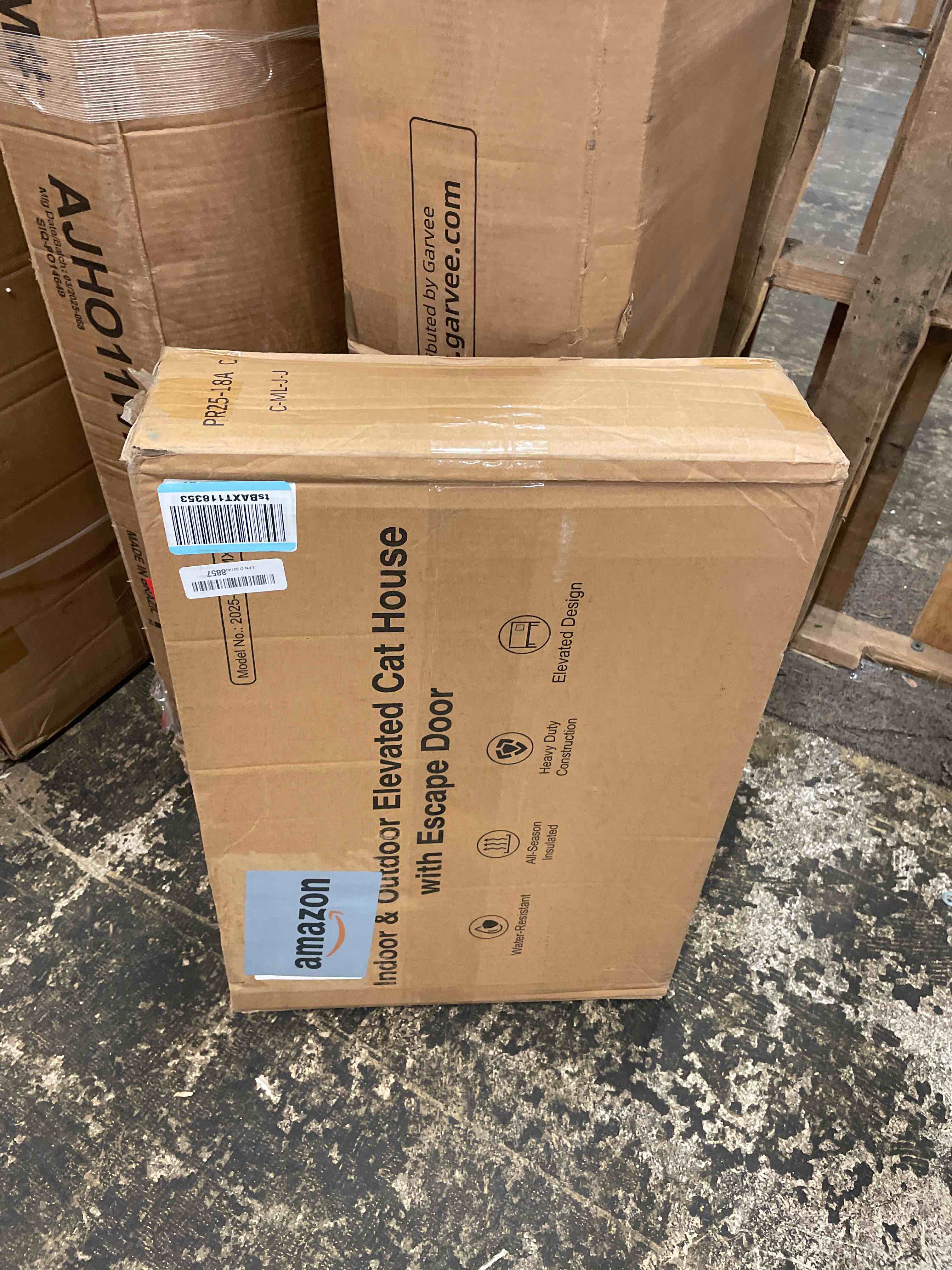 https://s3.amazonaws.com/lotting-images-prod/phillipi/PPE1692219_1760505777208.jpeg