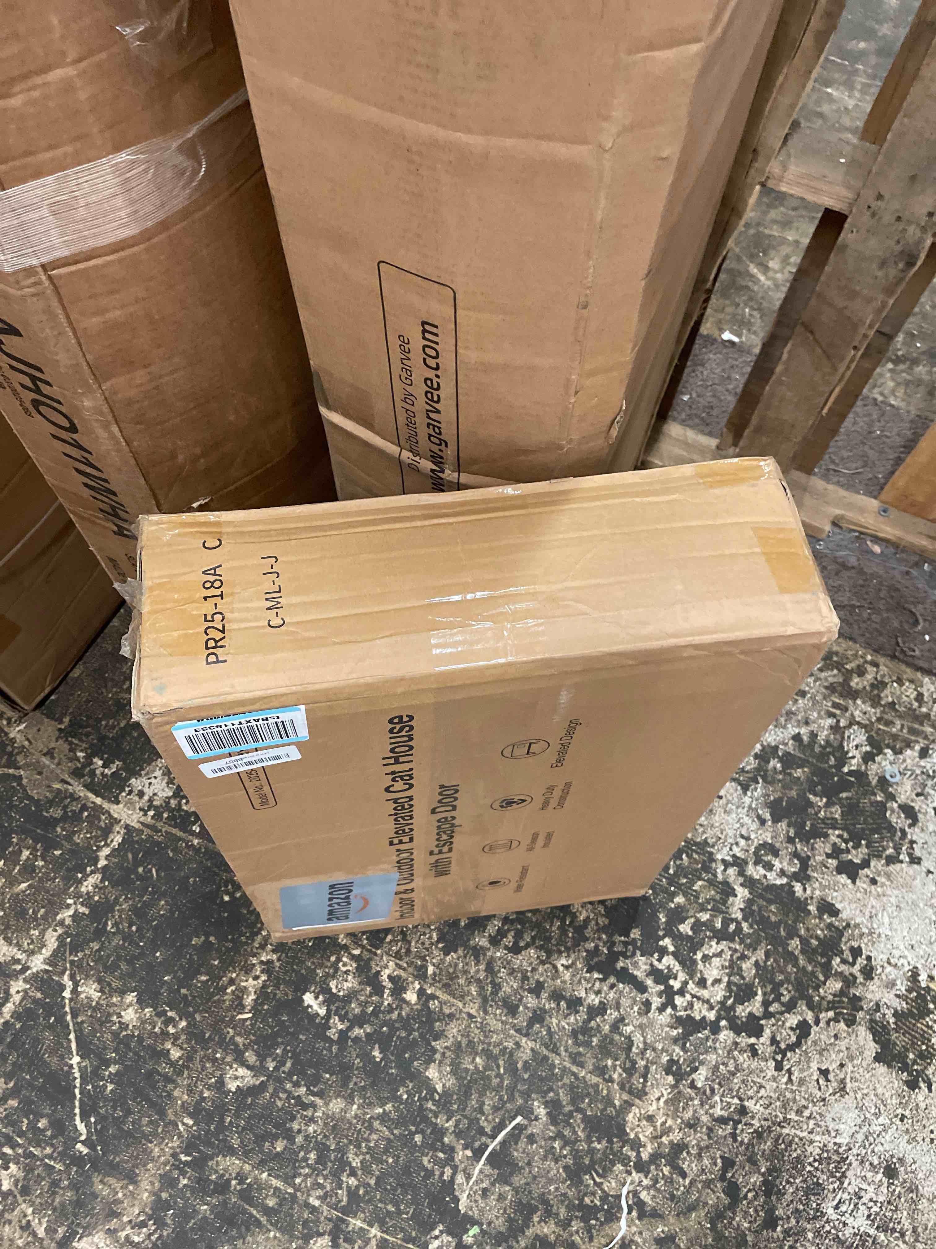 https://s3.amazonaws.com/lotting-images-prod/phillipi/PPE1692219_1760505778639.jpeg