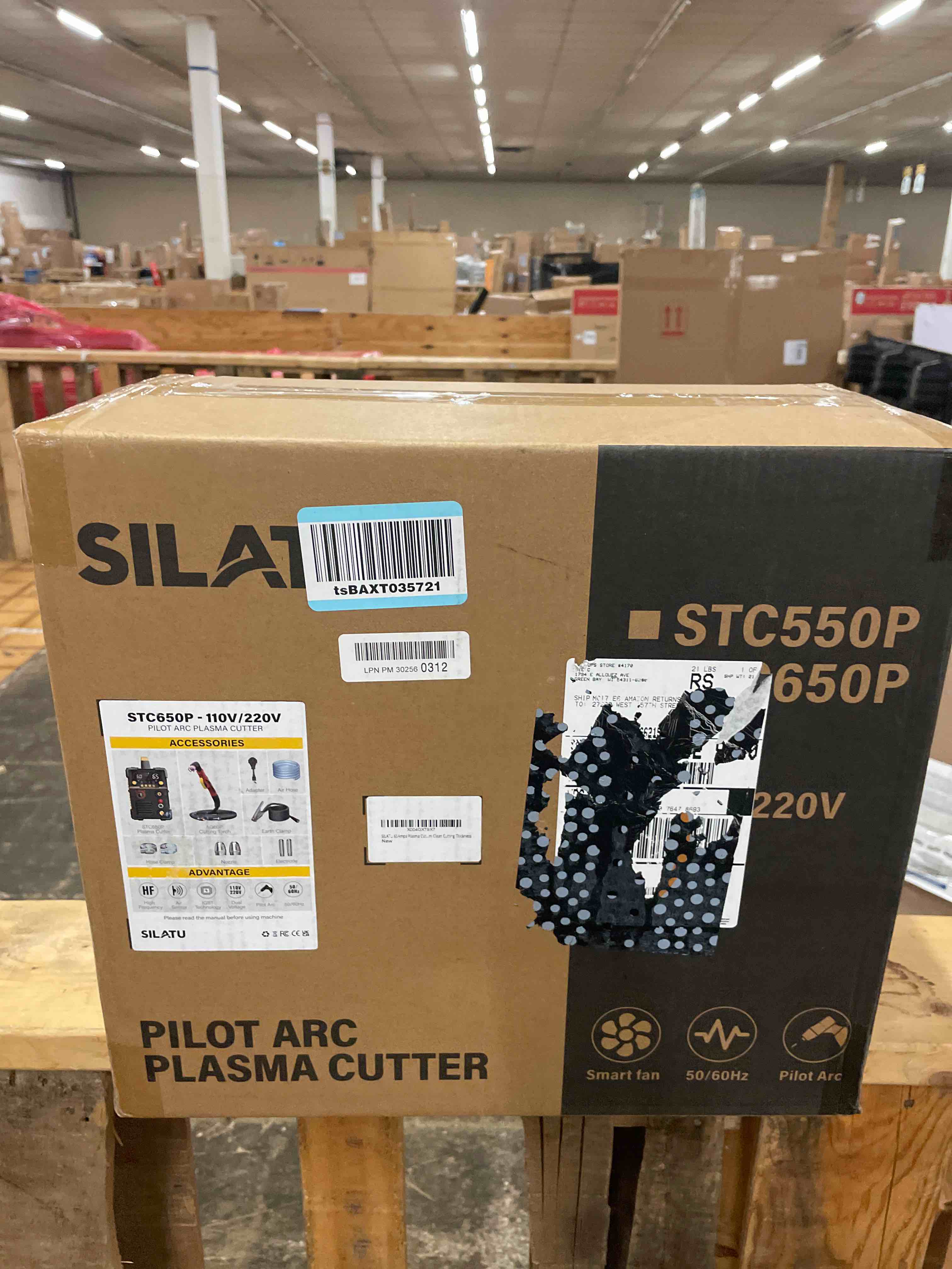https://s3.amazonaws.com/lotting-images-prod/phillipi/PPE1692225_1760506666611.jpeg