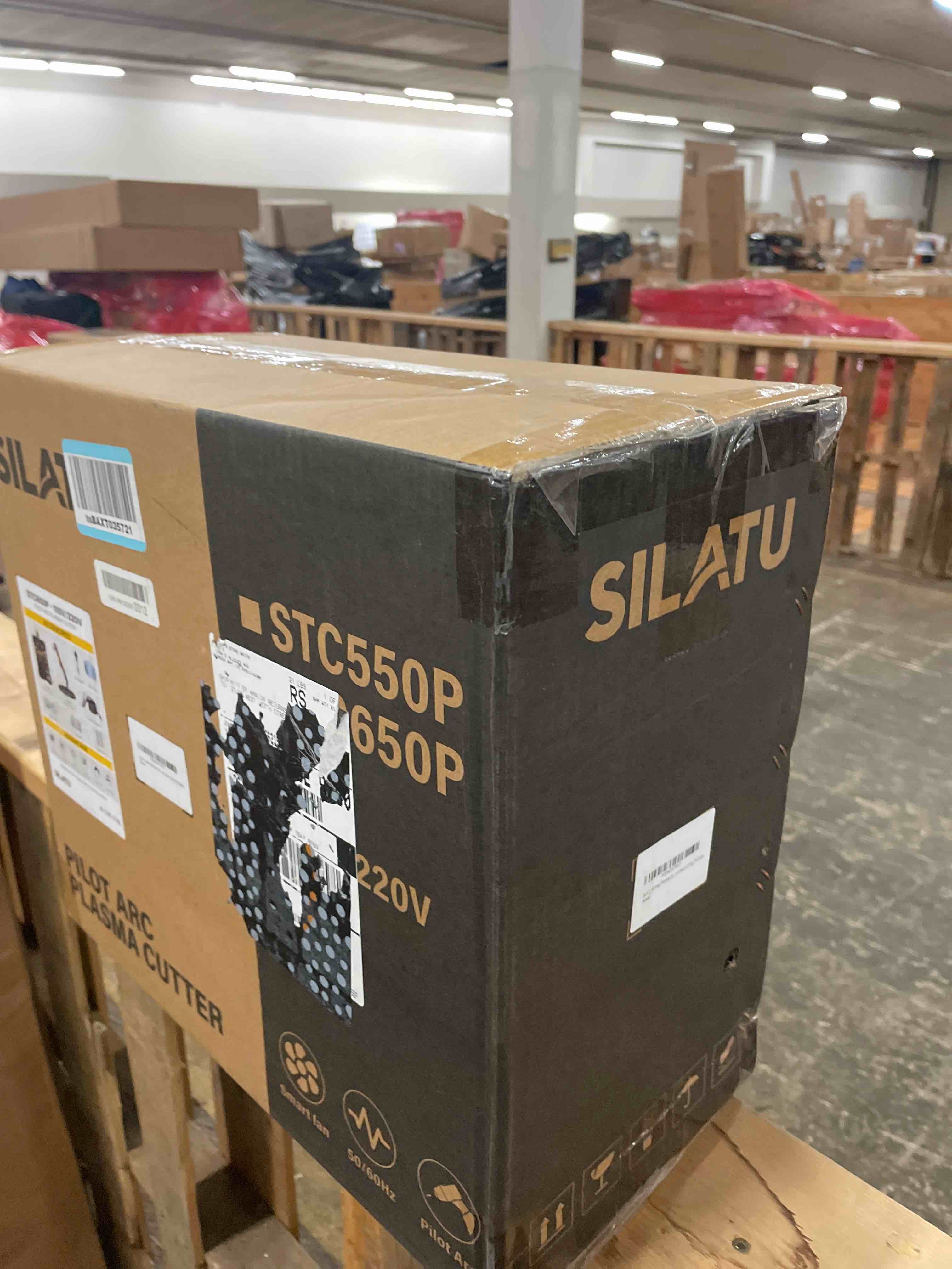 https://s3.amazonaws.com/lotting-images-prod/phillipi/PPE1692225_1760506667890.jpeg