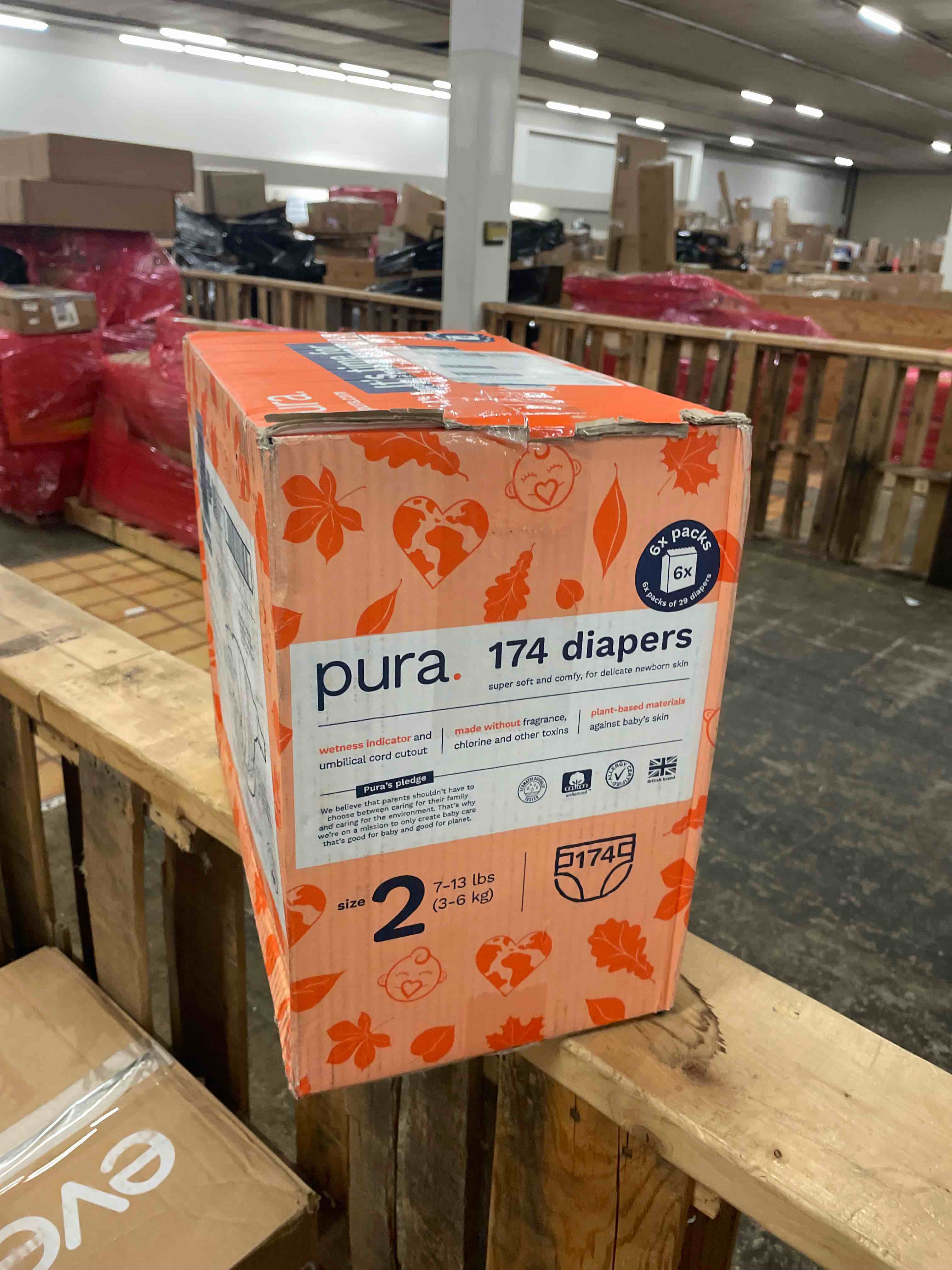 https://s3.amazonaws.com/lotting-images-prod/phillipi/PPE1692228_1760506967527.jpeg