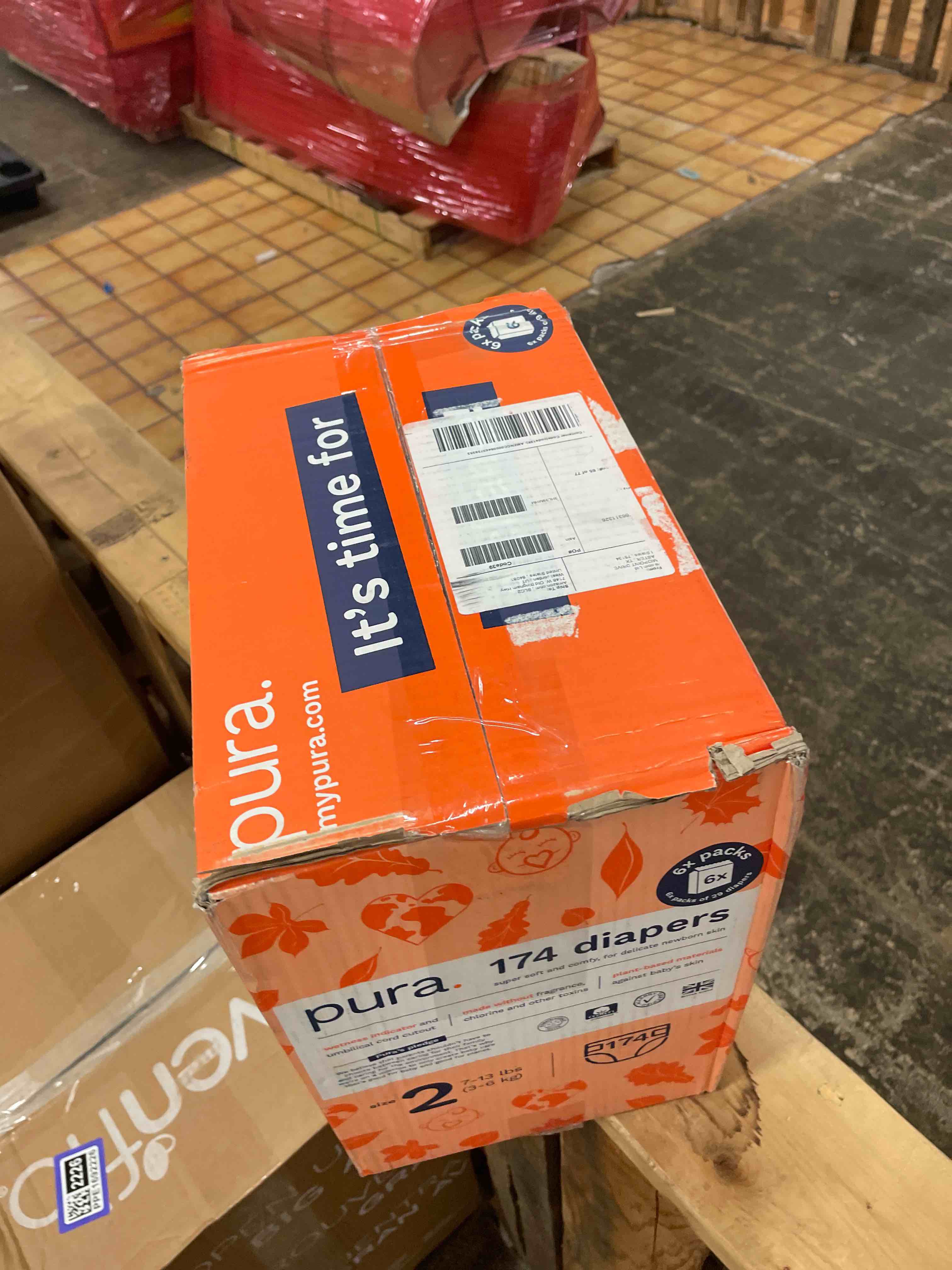 https://s3.amazonaws.com/lotting-images-prod/phillipi/PPE1692228_1760506968858.jpeg