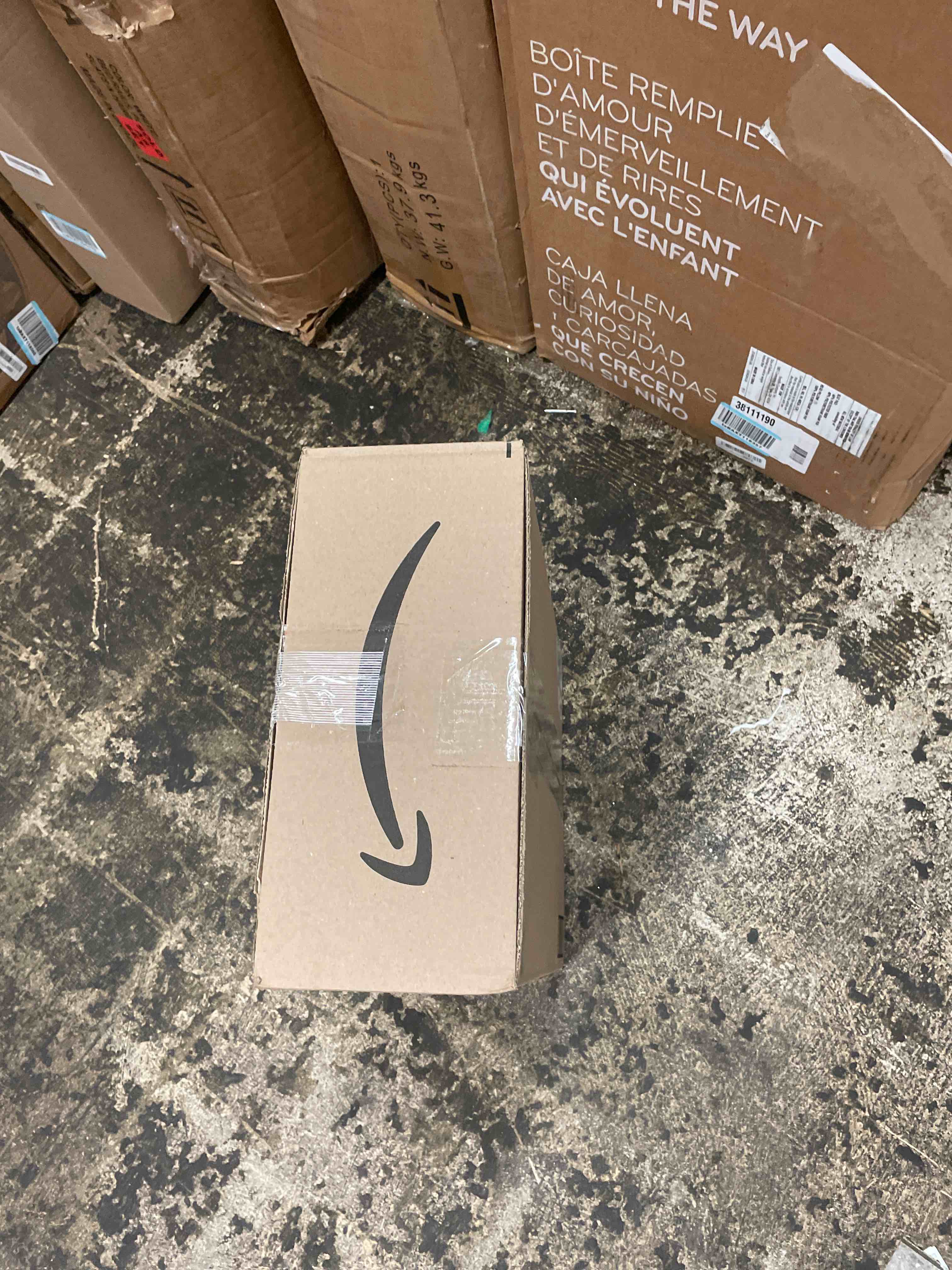 https://s3.amazonaws.com/lotting-images-prod/phillipi/PPE1692229_1760507532813.jpeg