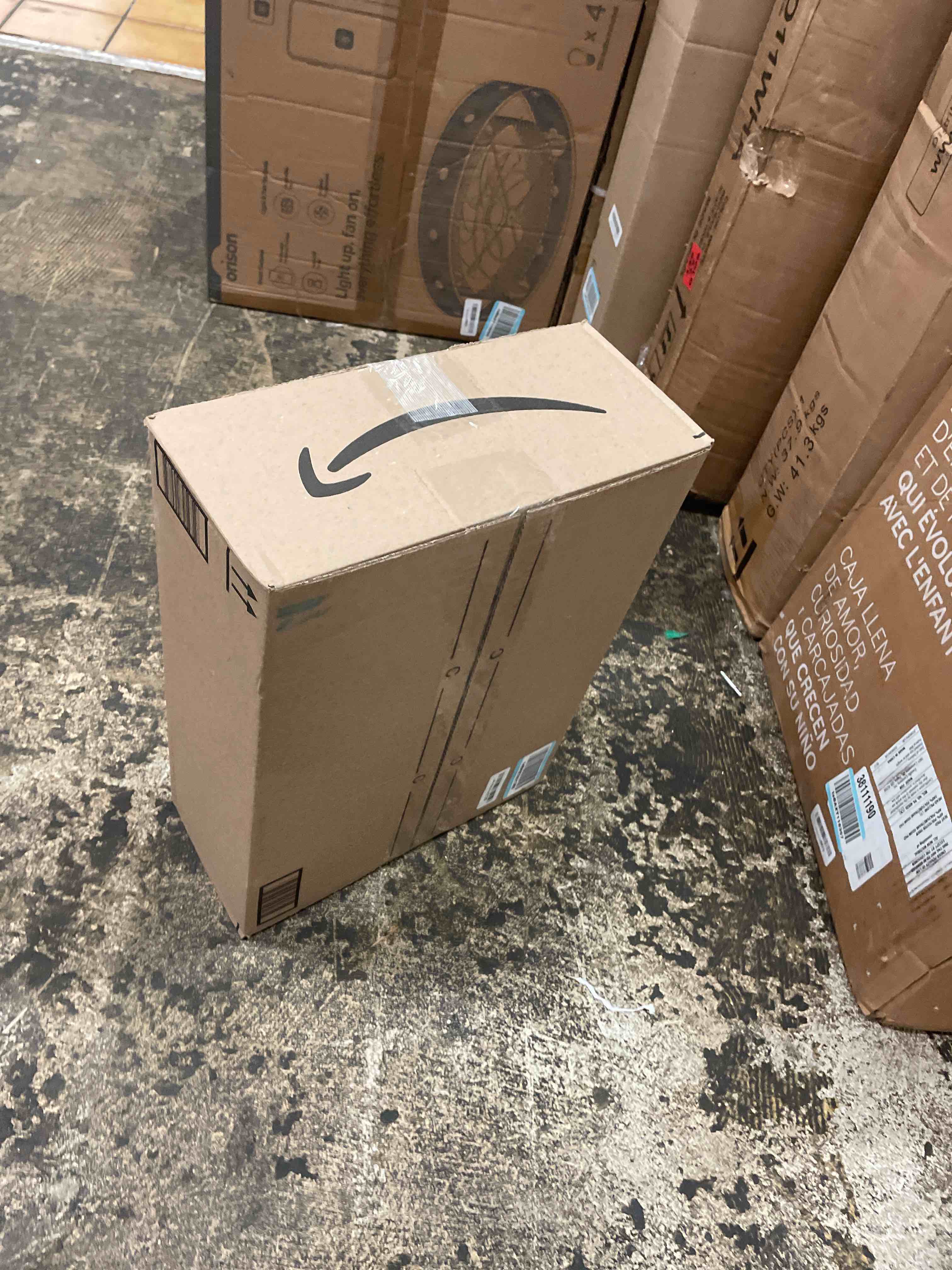 https://s3.amazonaws.com/lotting-images-prod/phillipi/PPE1692229_1760507534047.jpeg