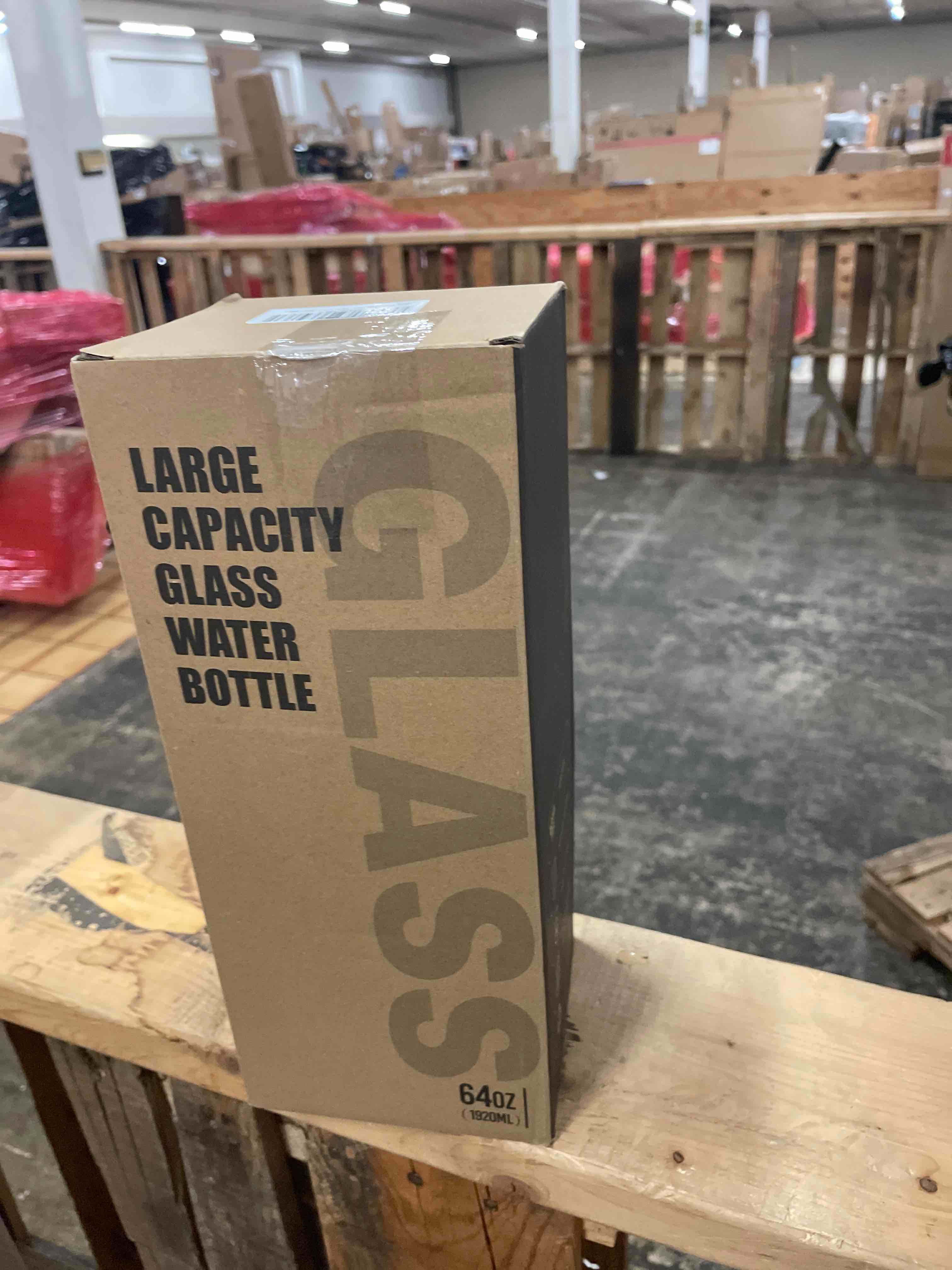 https://s3.amazonaws.com/lotting-images-prod/phillipi/PPE1692239_1760509110794.jpeg