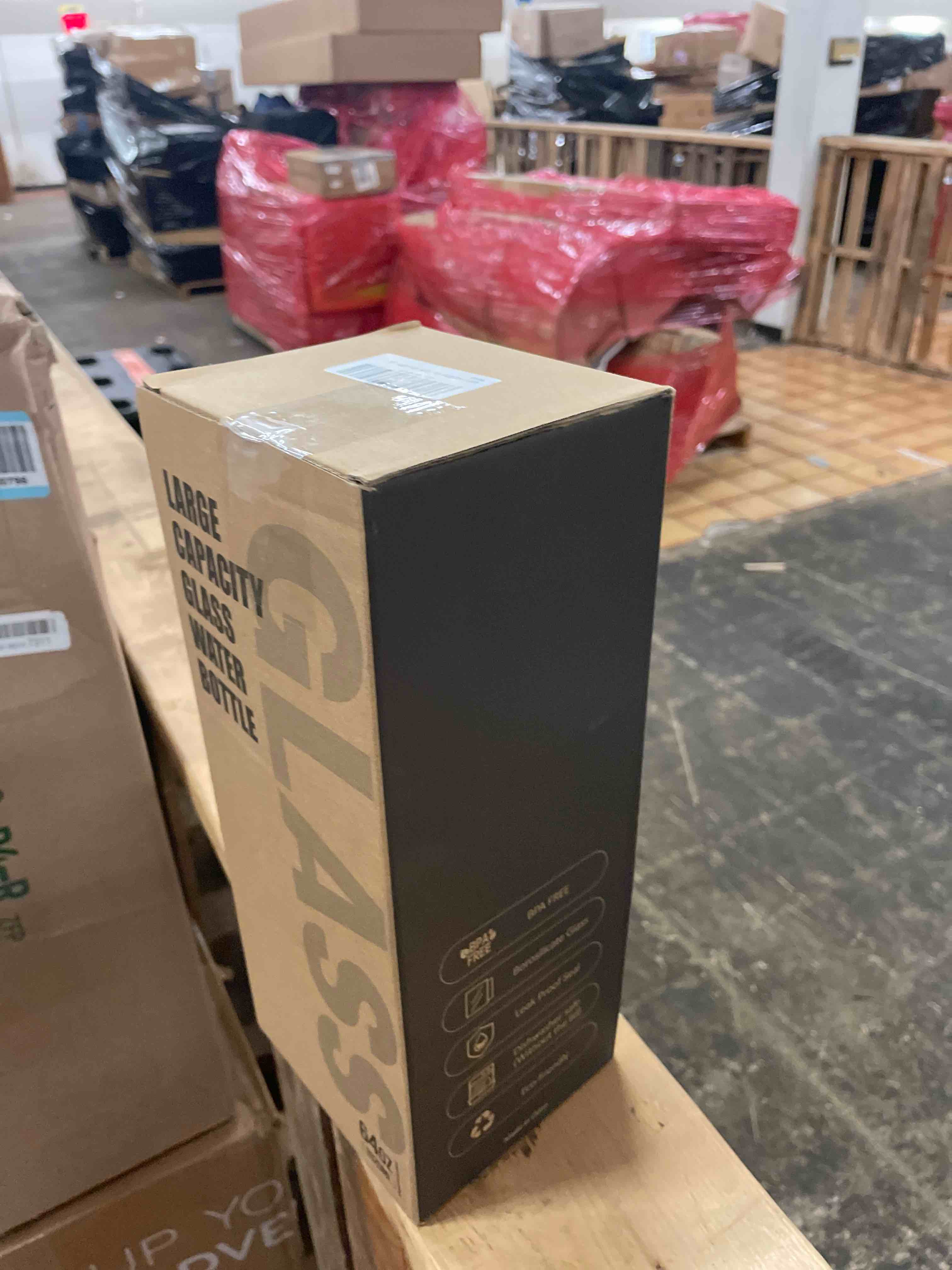 https://s3.amazonaws.com/lotting-images-prod/phillipi/PPE1692239_1760509112079.jpeg