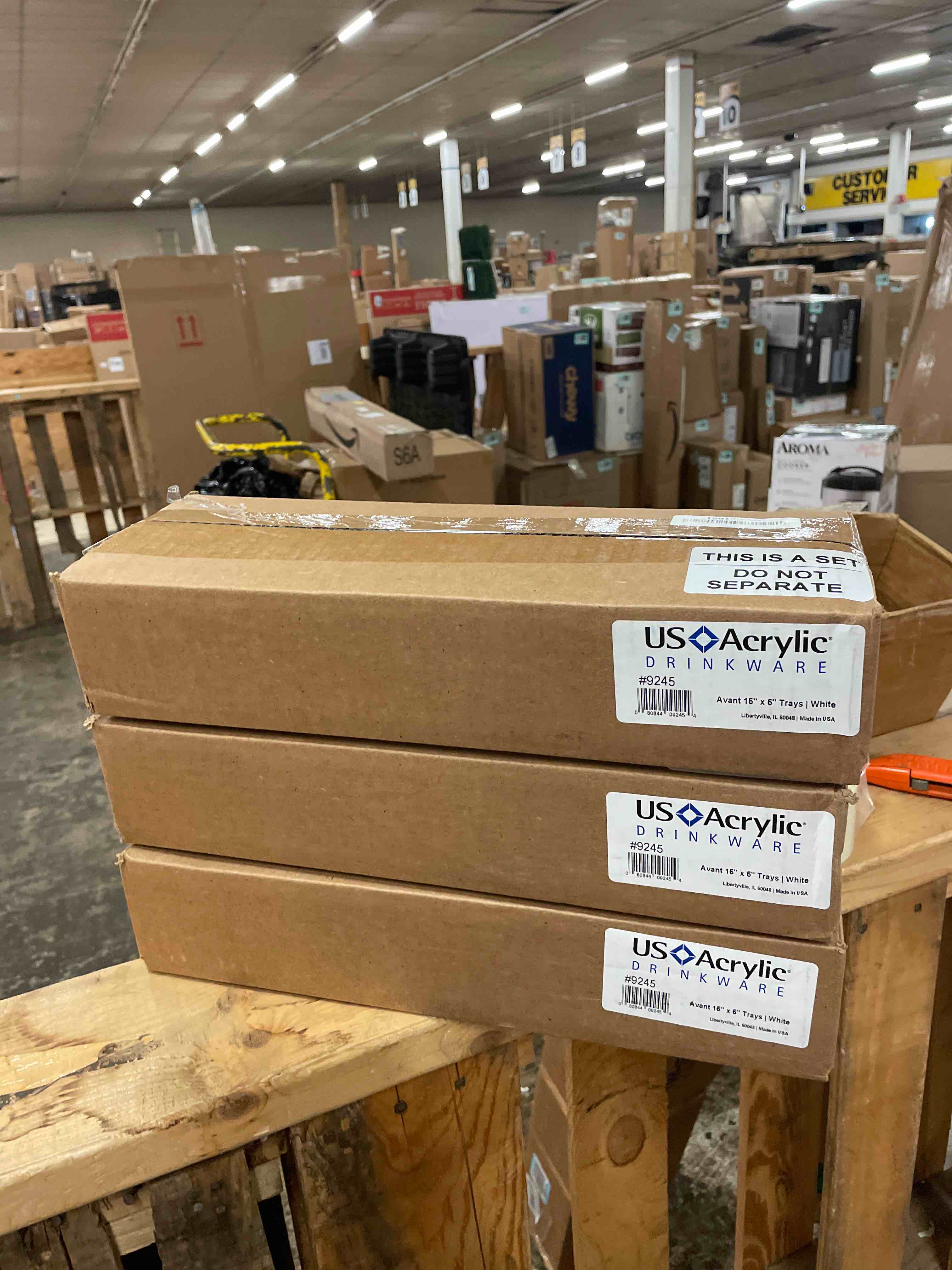https://s3.amazonaws.com/lotting-images-prod/phillipi/PPE1692240_1760509183826.jpeg