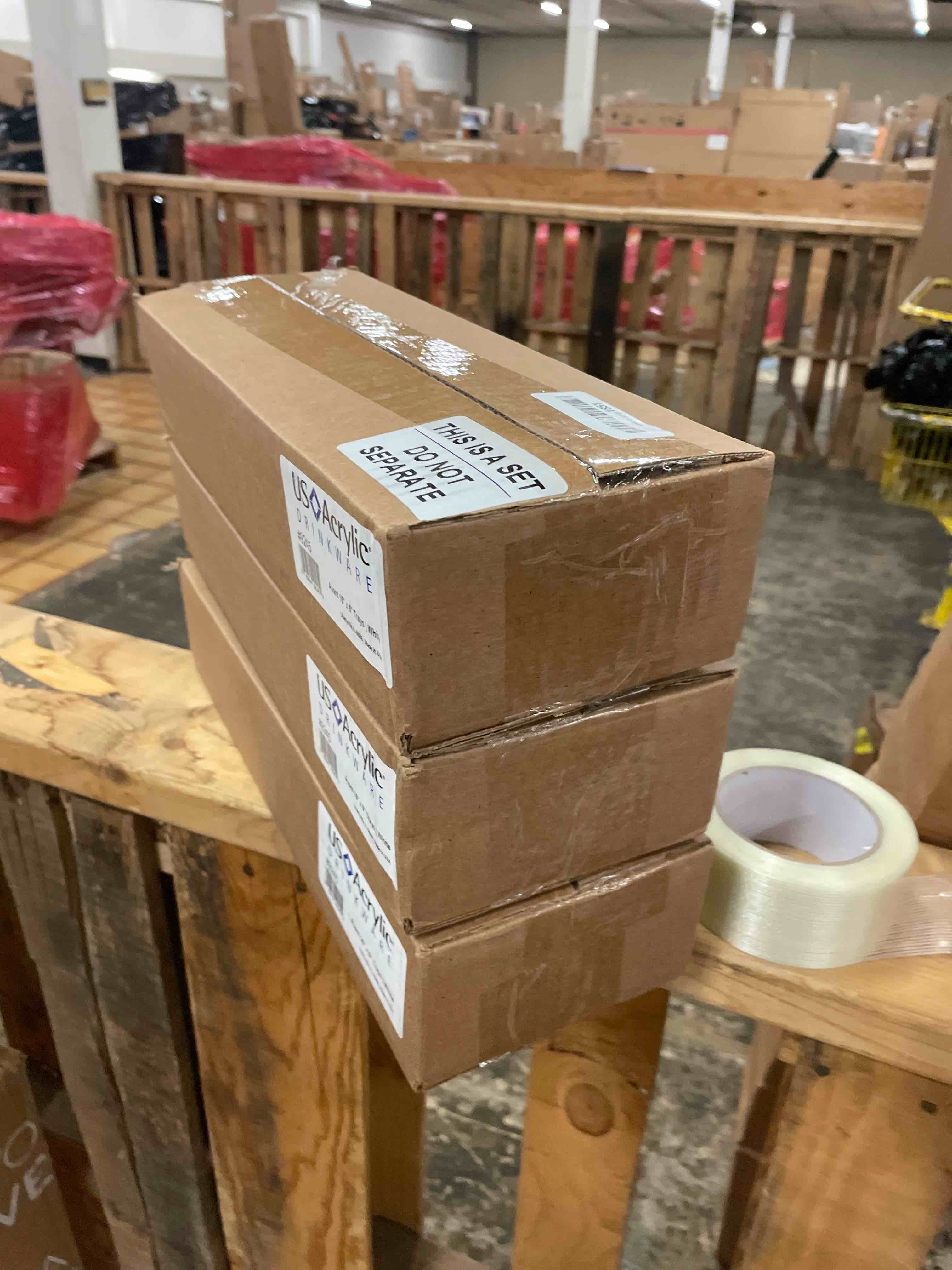 https://s3.amazonaws.com/lotting-images-prod/phillipi/PPE1692240_1760509185282.jpeg