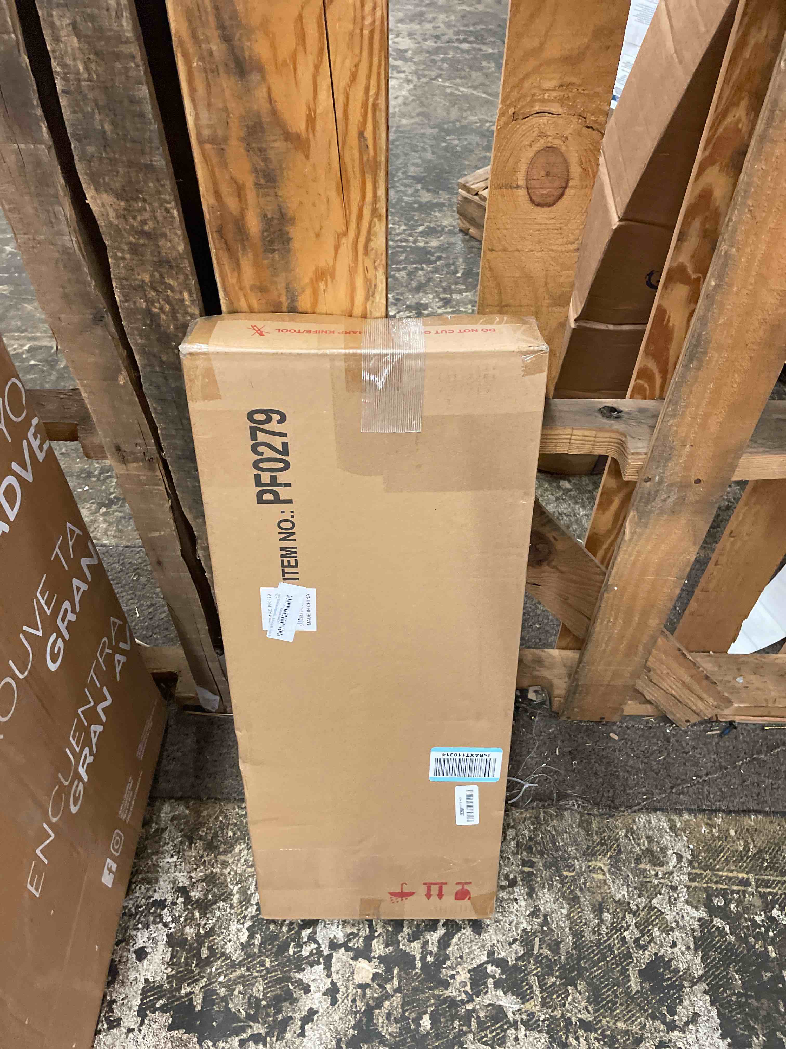 https://s3.amazonaws.com/lotting-images-prod/phillipi/PPE1692241_1760509350237.jpeg