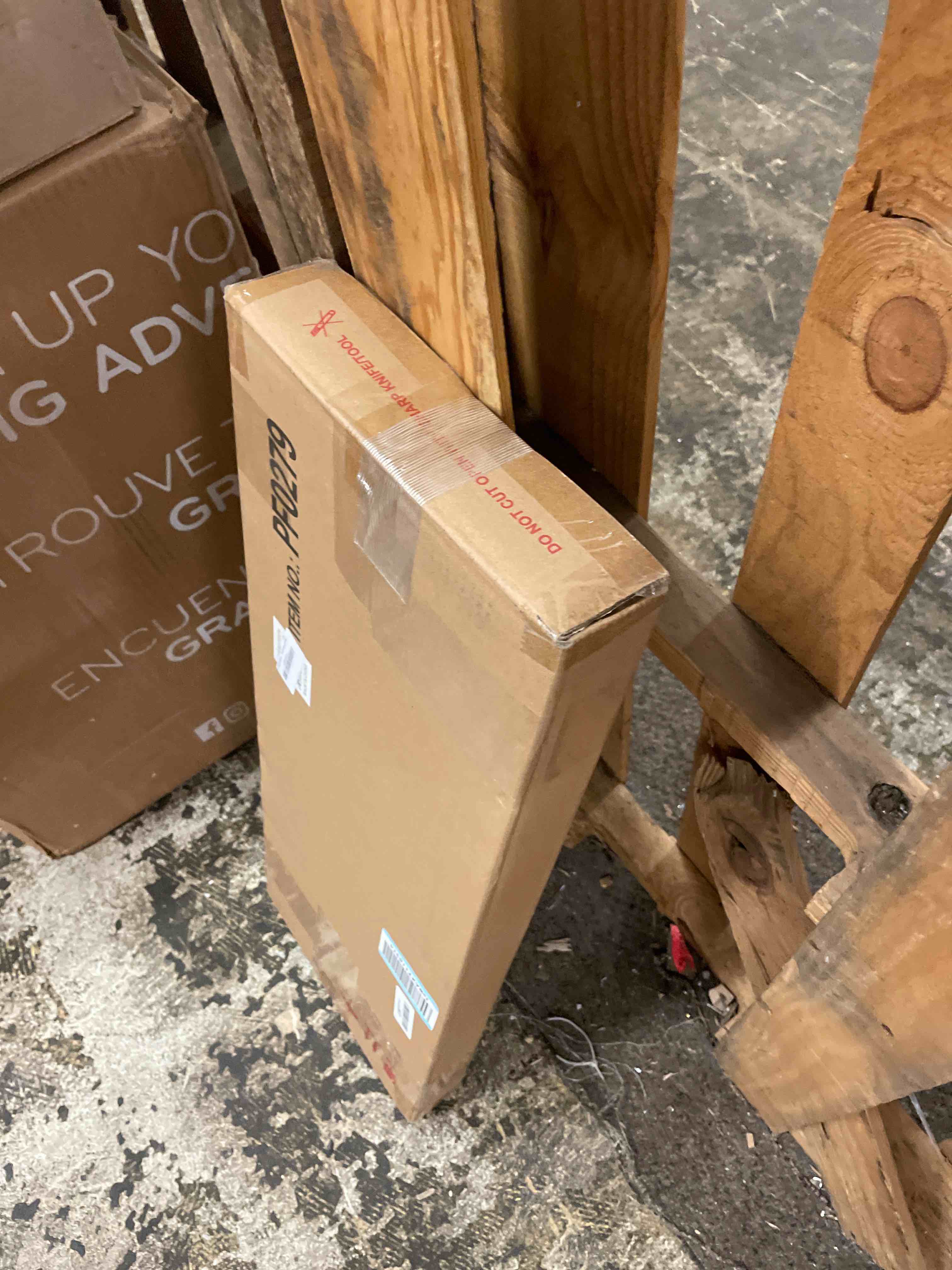 https://s3.amazonaws.com/lotting-images-prod/phillipi/PPE1692241_1760509352180.jpeg