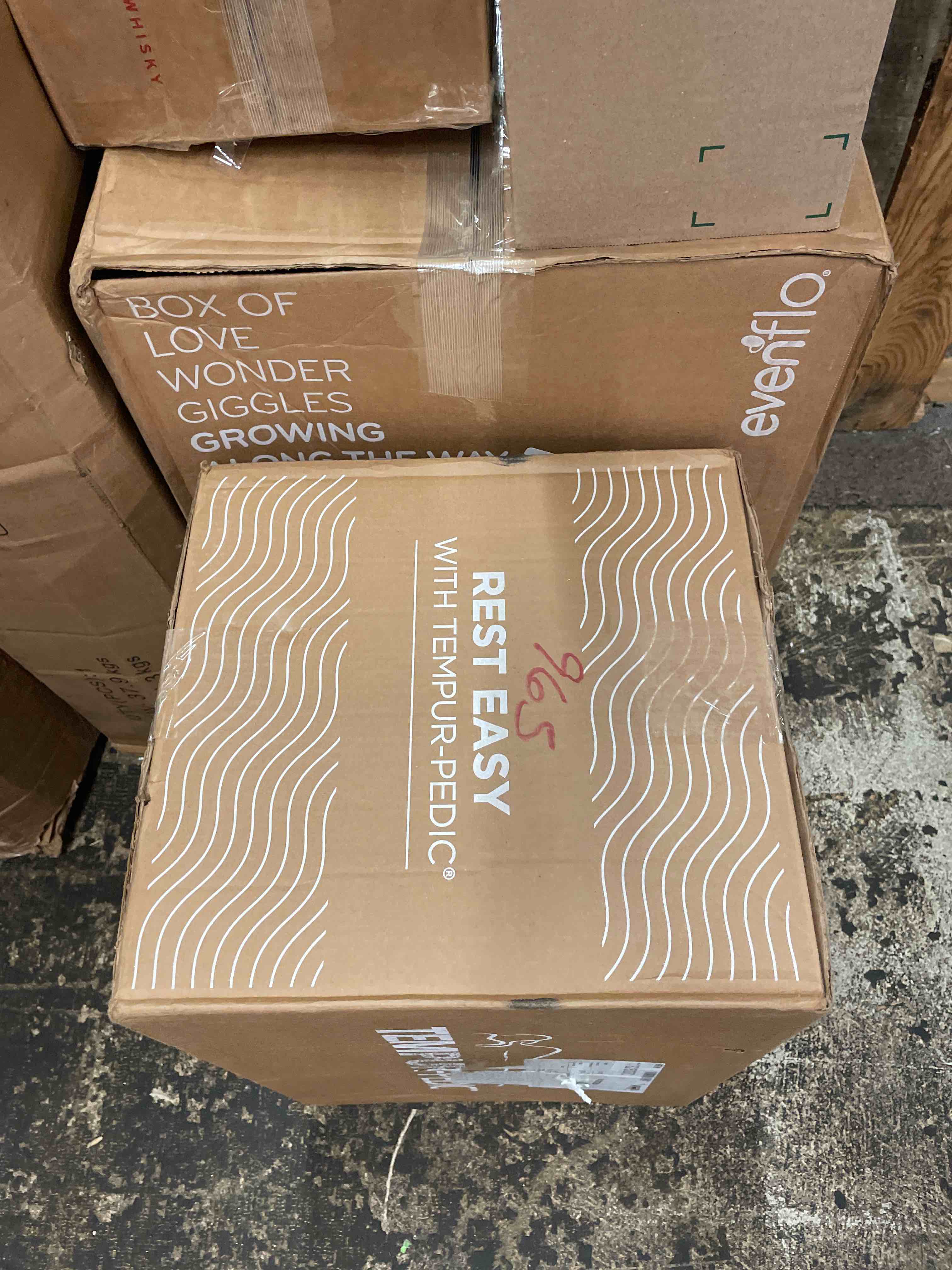 https://s3.amazonaws.com/lotting-images-prod/phillipi/PPE1692242_1760509468709.jpeg