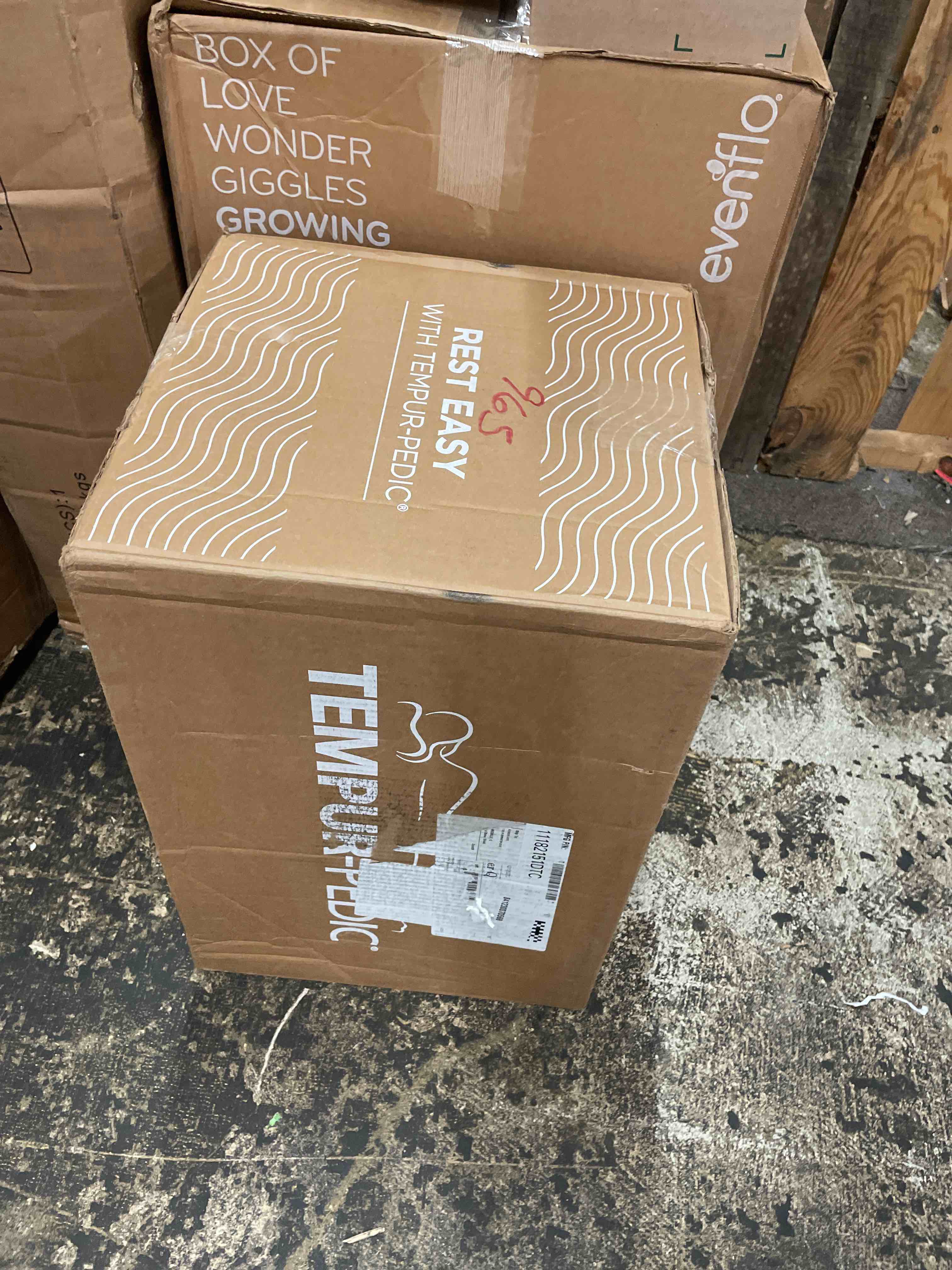 https://s3.amazonaws.com/lotting-images-prod/phillipi/PPE1692242_1760509469927.jpeg