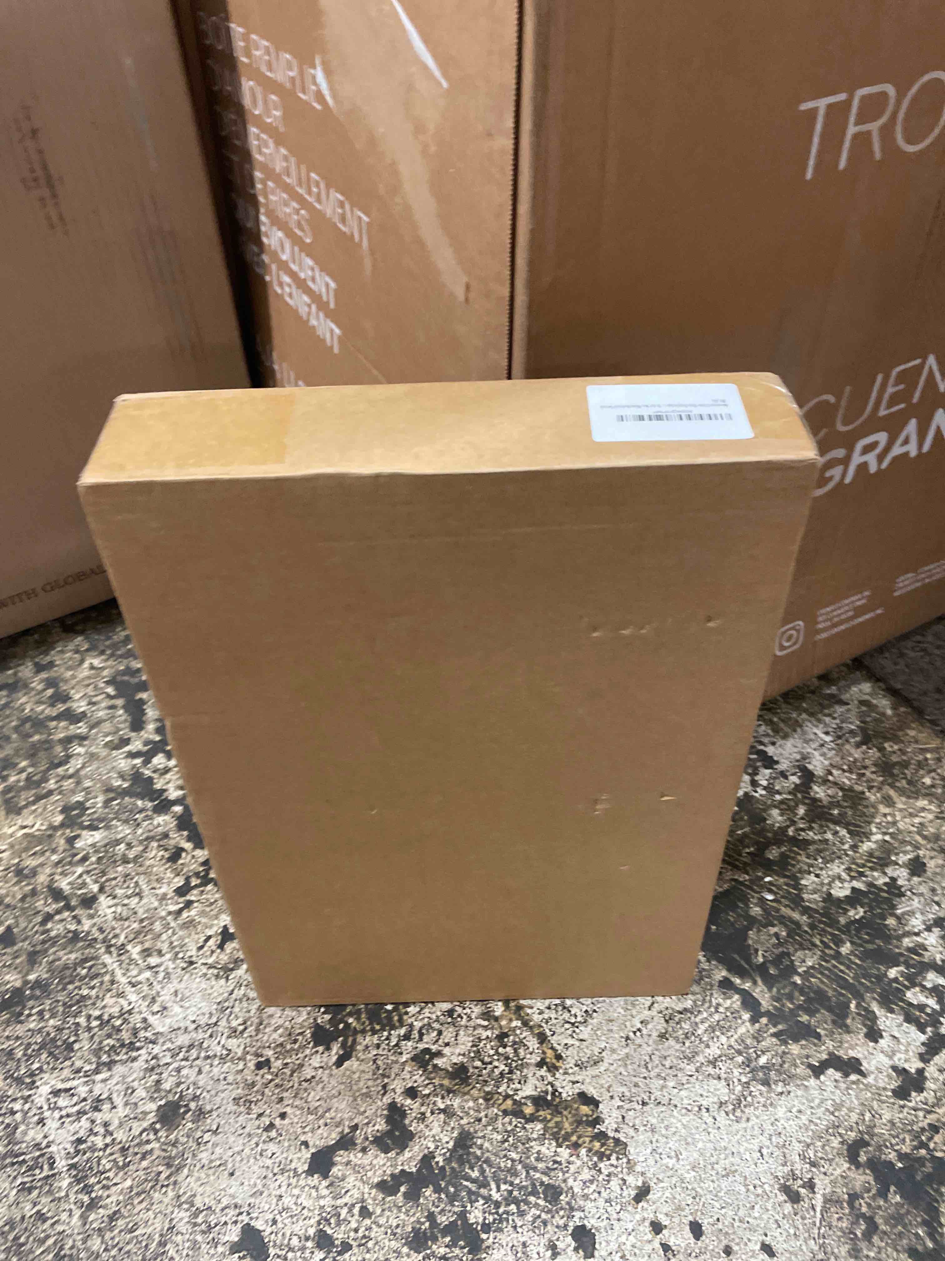 https://s3.amazonaws.com/lotting-images-prod/phillipi/PPE1692248_1760509910942.jpeg