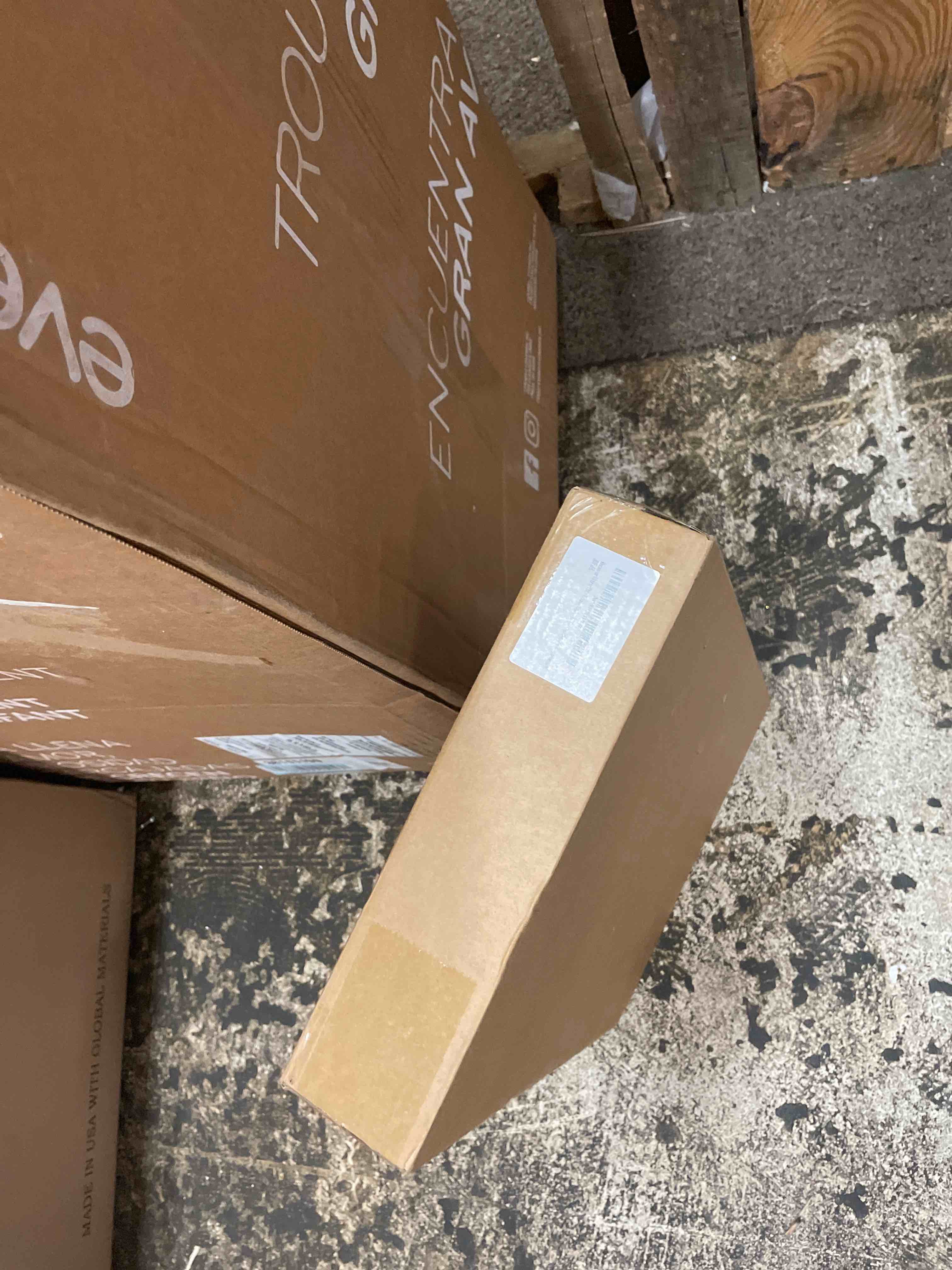 https://s3.amazonaws.com/lotting-images-prod/phillipi/PPE1692248_1760509912247.jpeg