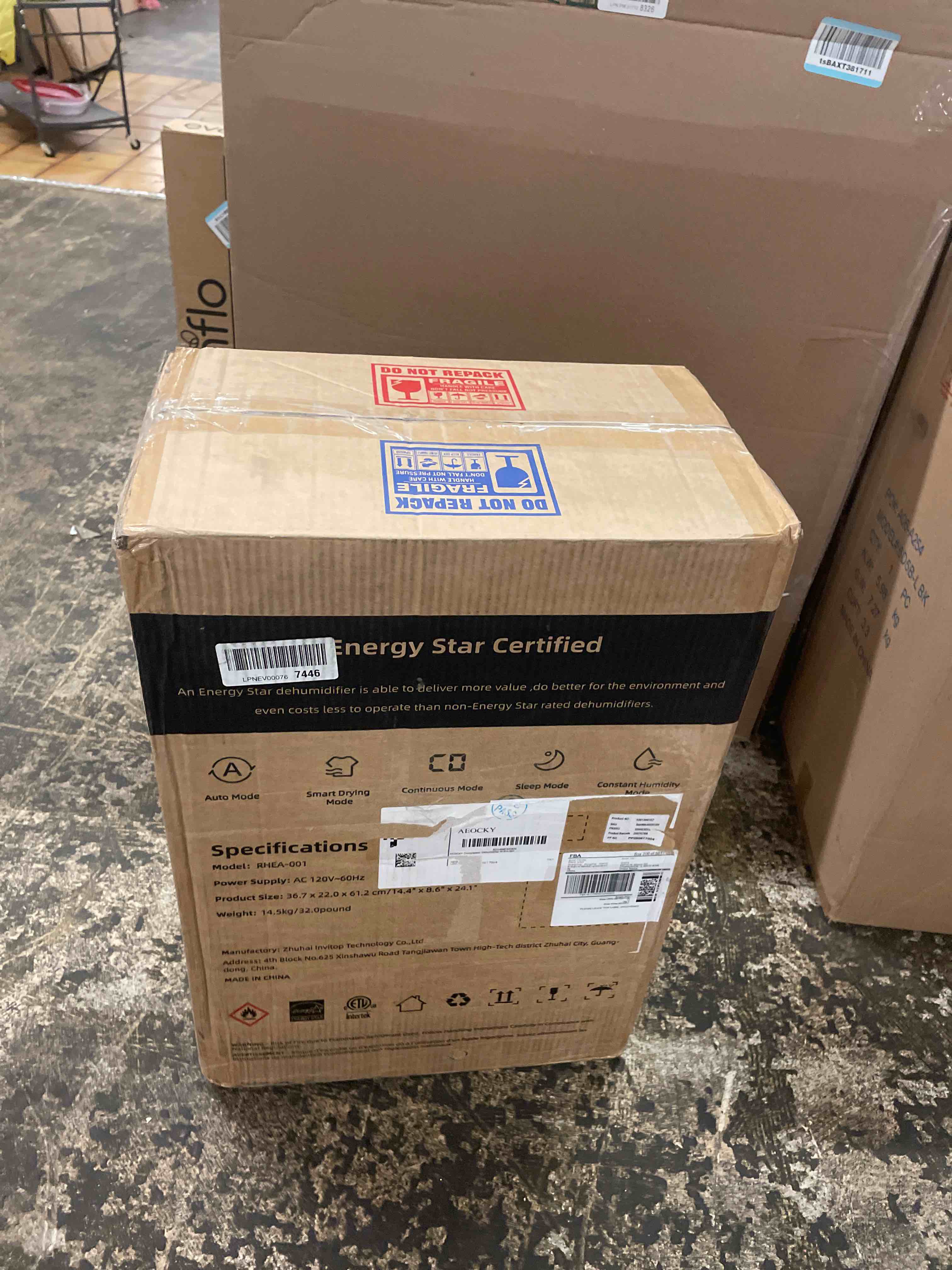 https://s3.amazonaws.com/lotting-images-prod/phillipi/PPE1692272_1760512084379.jpeg