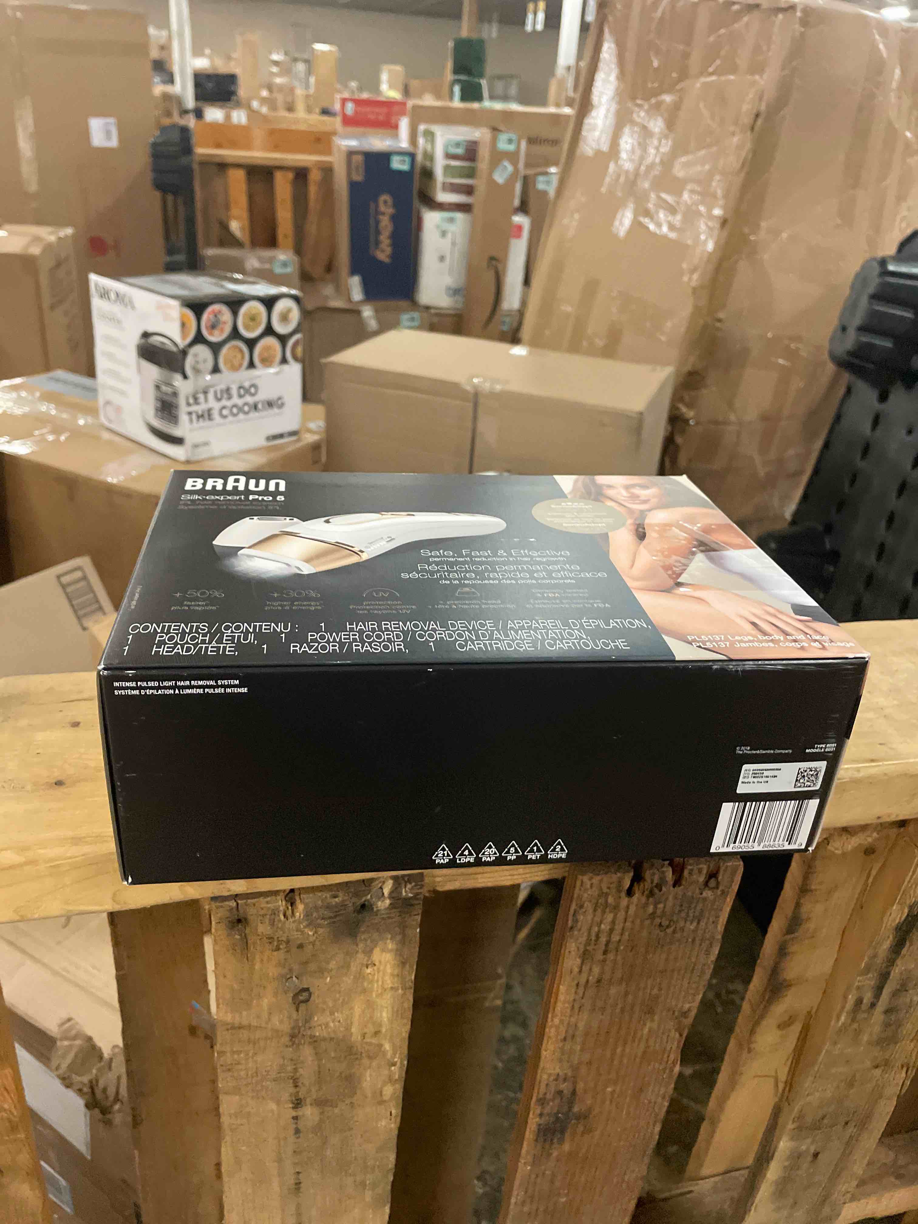 https://s3.amazonaws.com/lotting-images-prod/phillipi/PPE1692273_1760512259379.jpeg